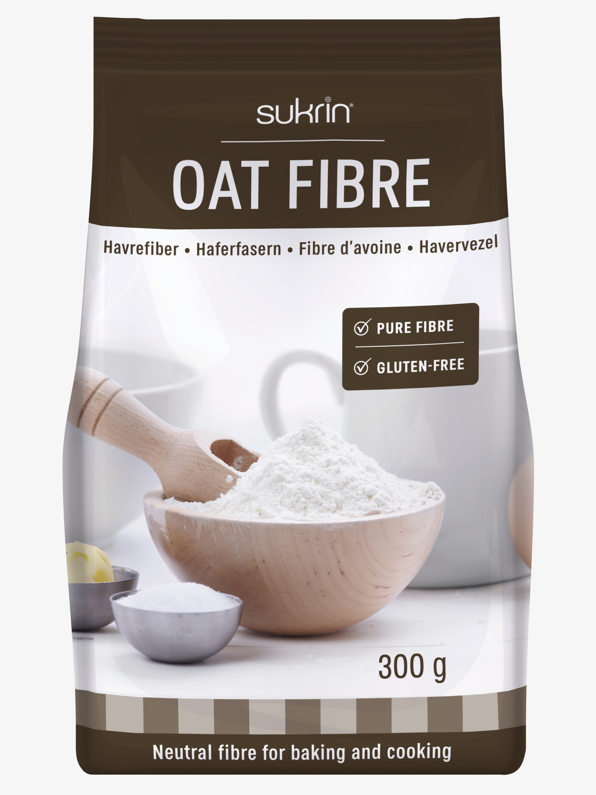 Oatfibre300gEUNOR999159-assetsjpg