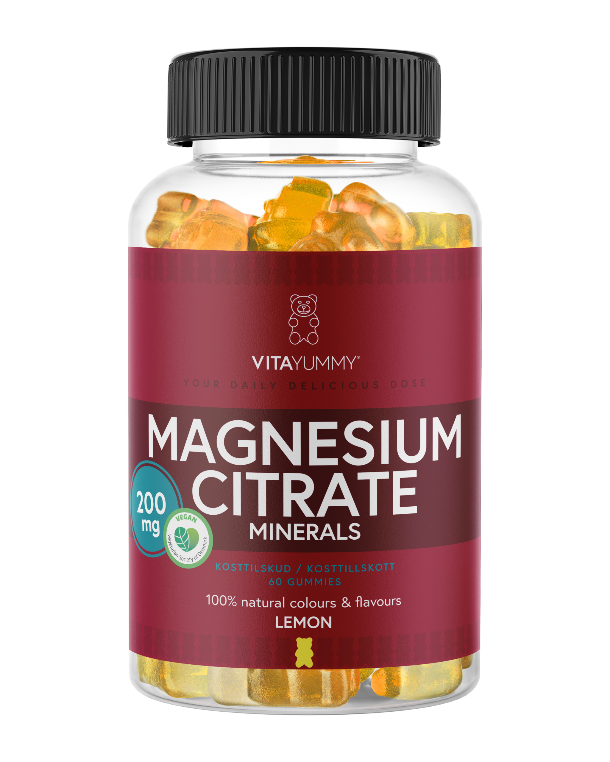 5713918000554VitaYummyMagnesiumLemonjpg