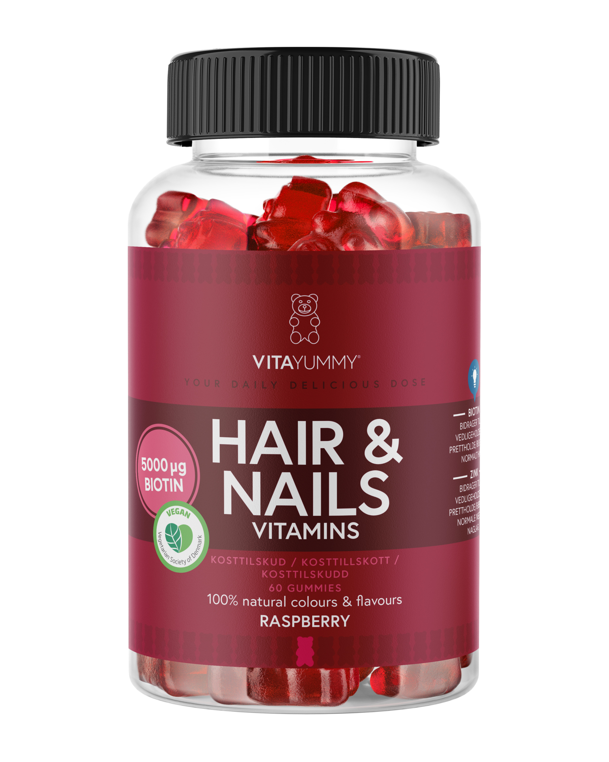 5713918000707VitaYummyHairNailsRaspberryjpg