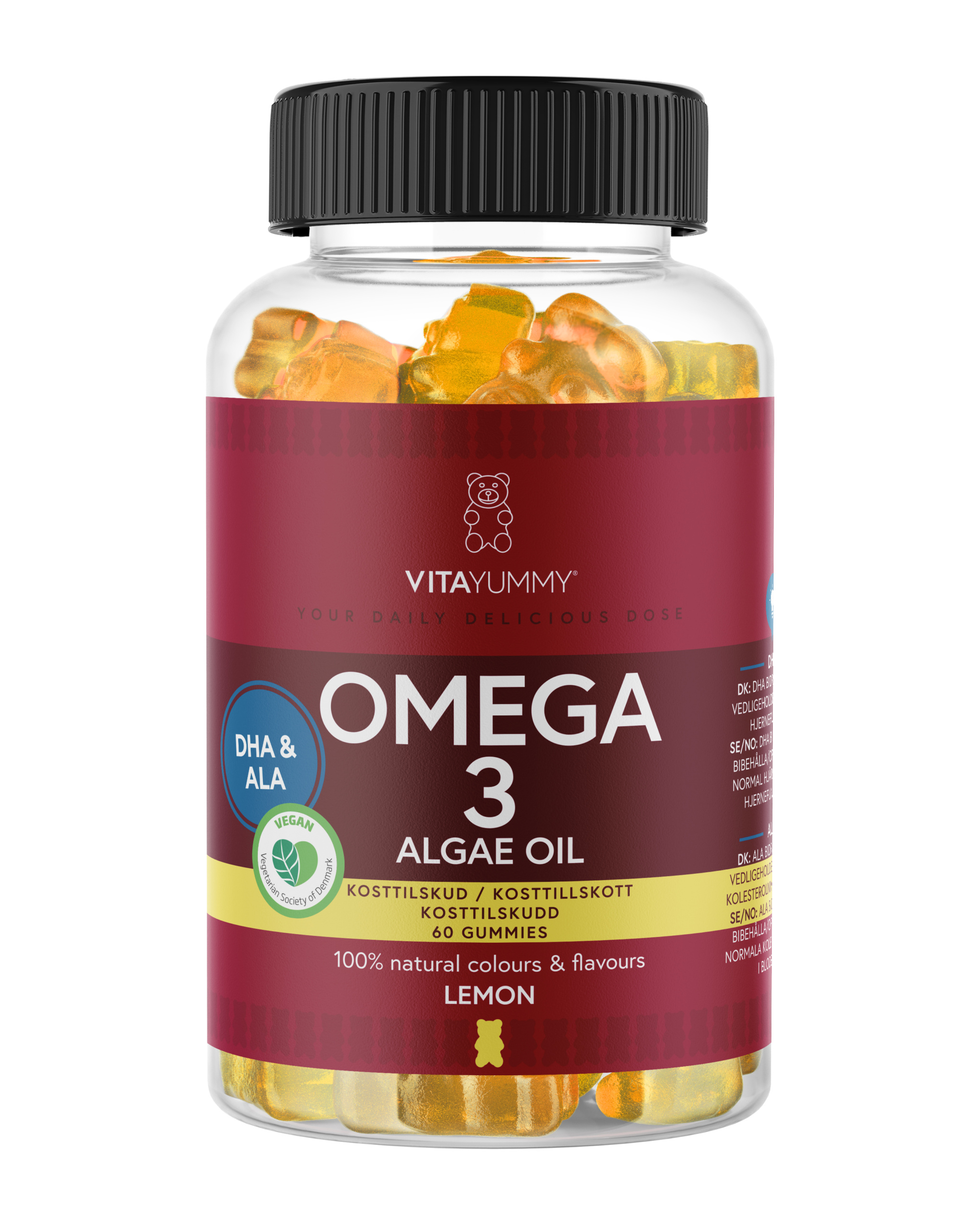 5713918001230VitaYummyOmega-3Lemonjpg