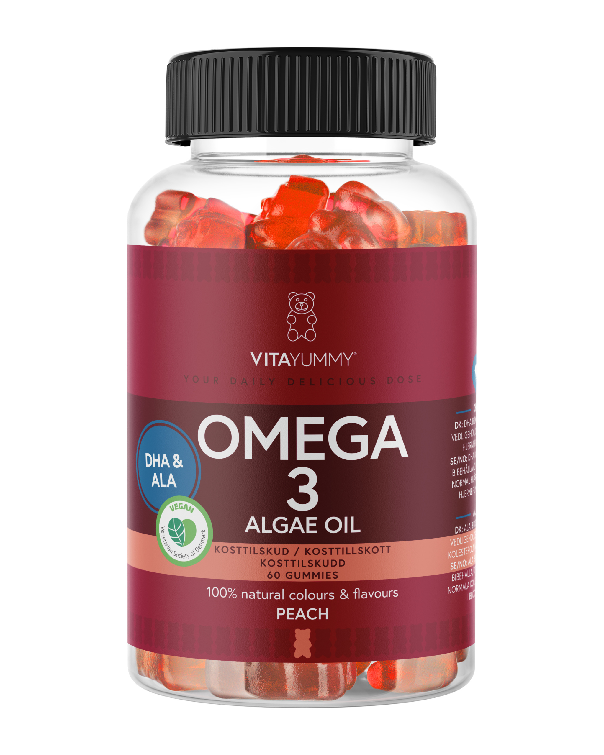 5713918001254VitaYummyOmega-3Peachjpg