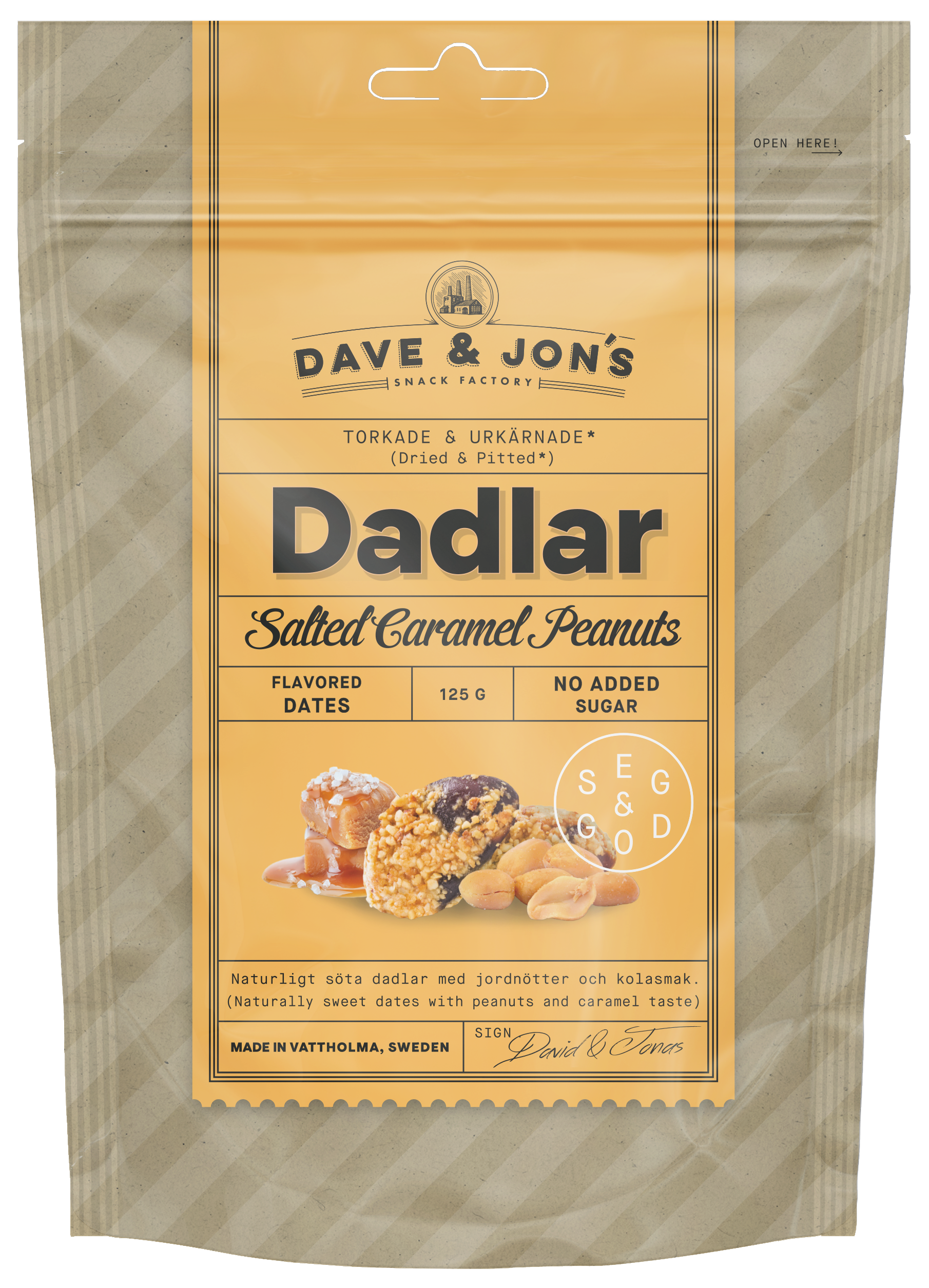 6354575DJSaltedCaramelPeanutsv2png