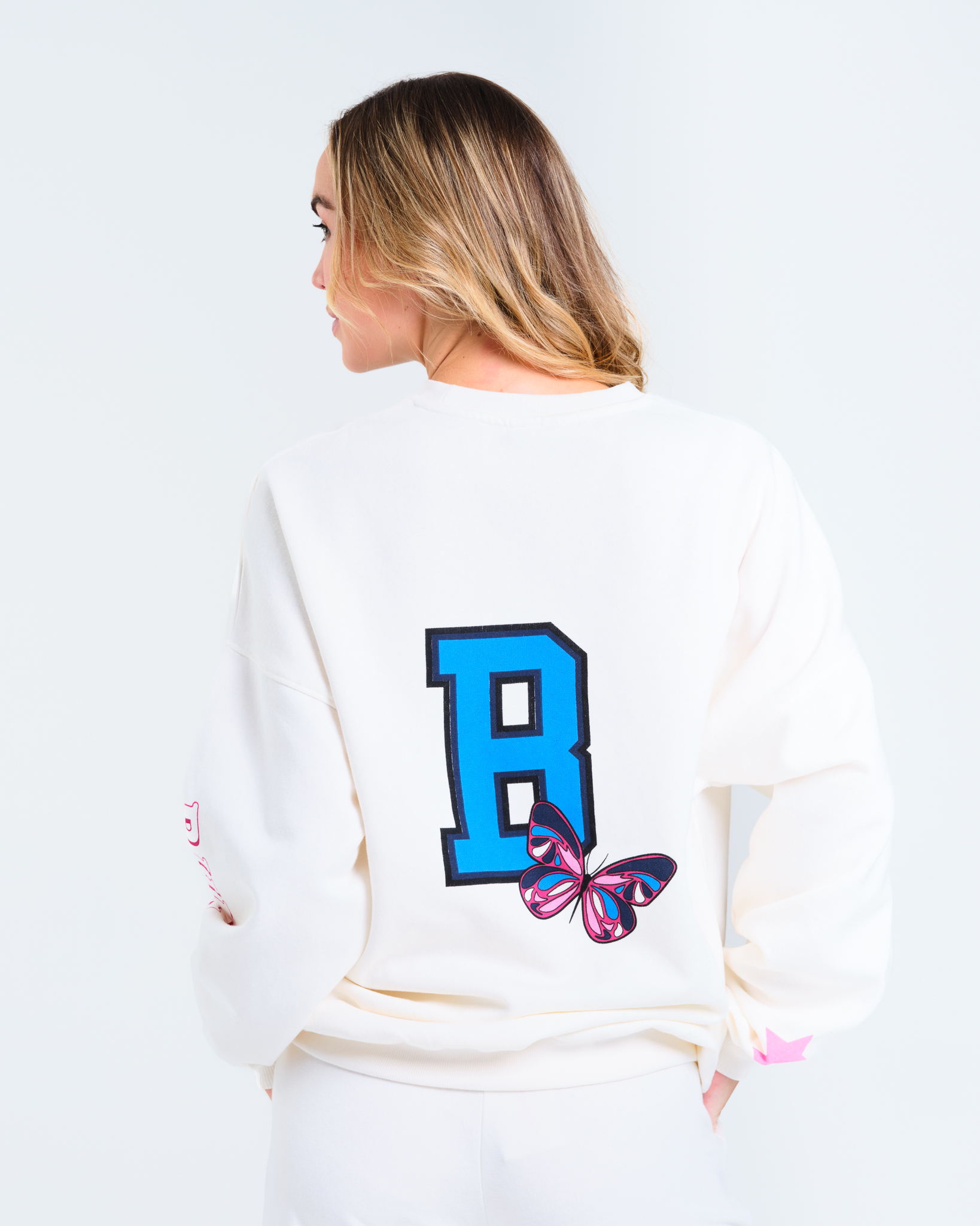 bp-20894-s-9jpg