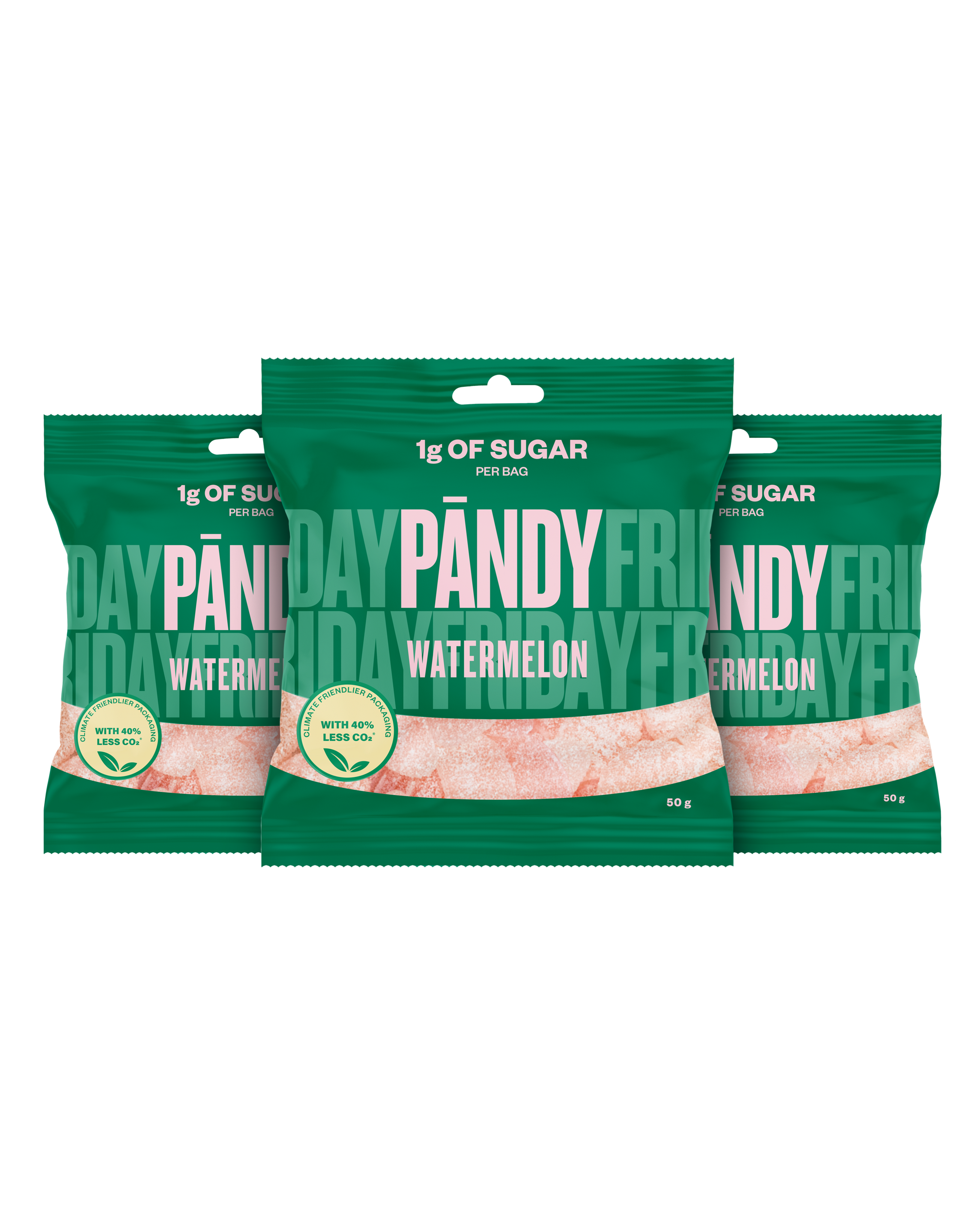 3packpandy3png