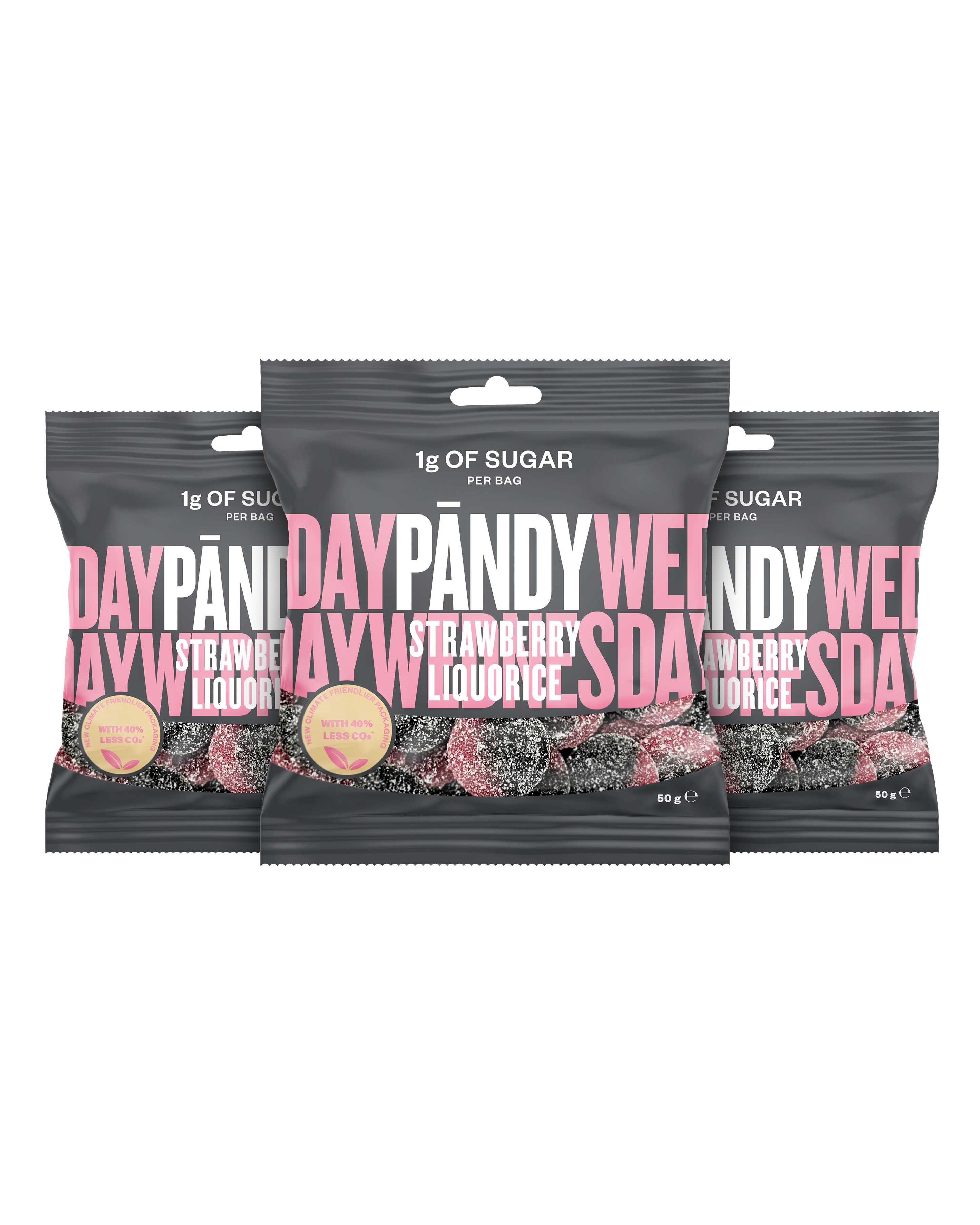 3packpandy51png