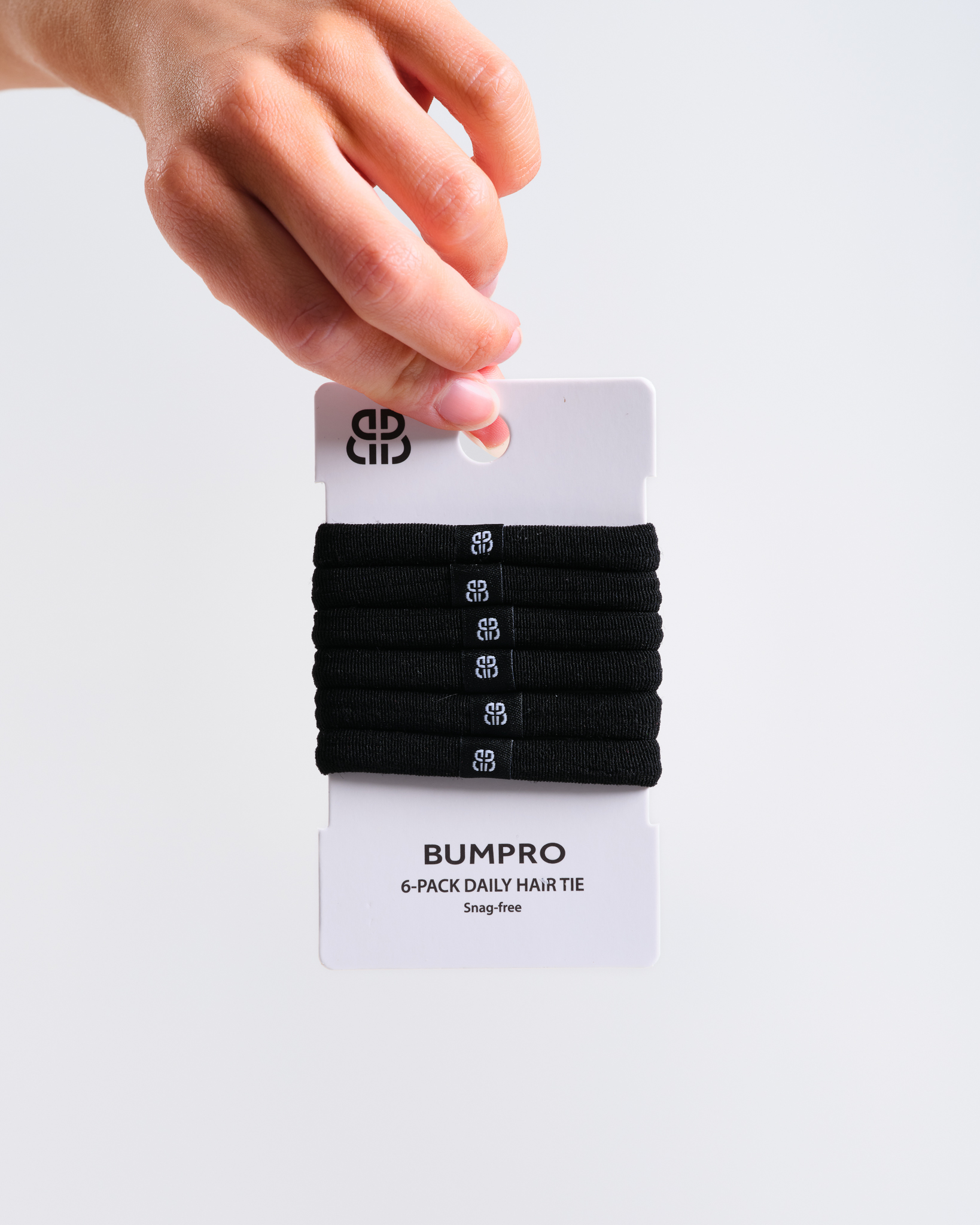 6-pkdailyhairtie-2jpg