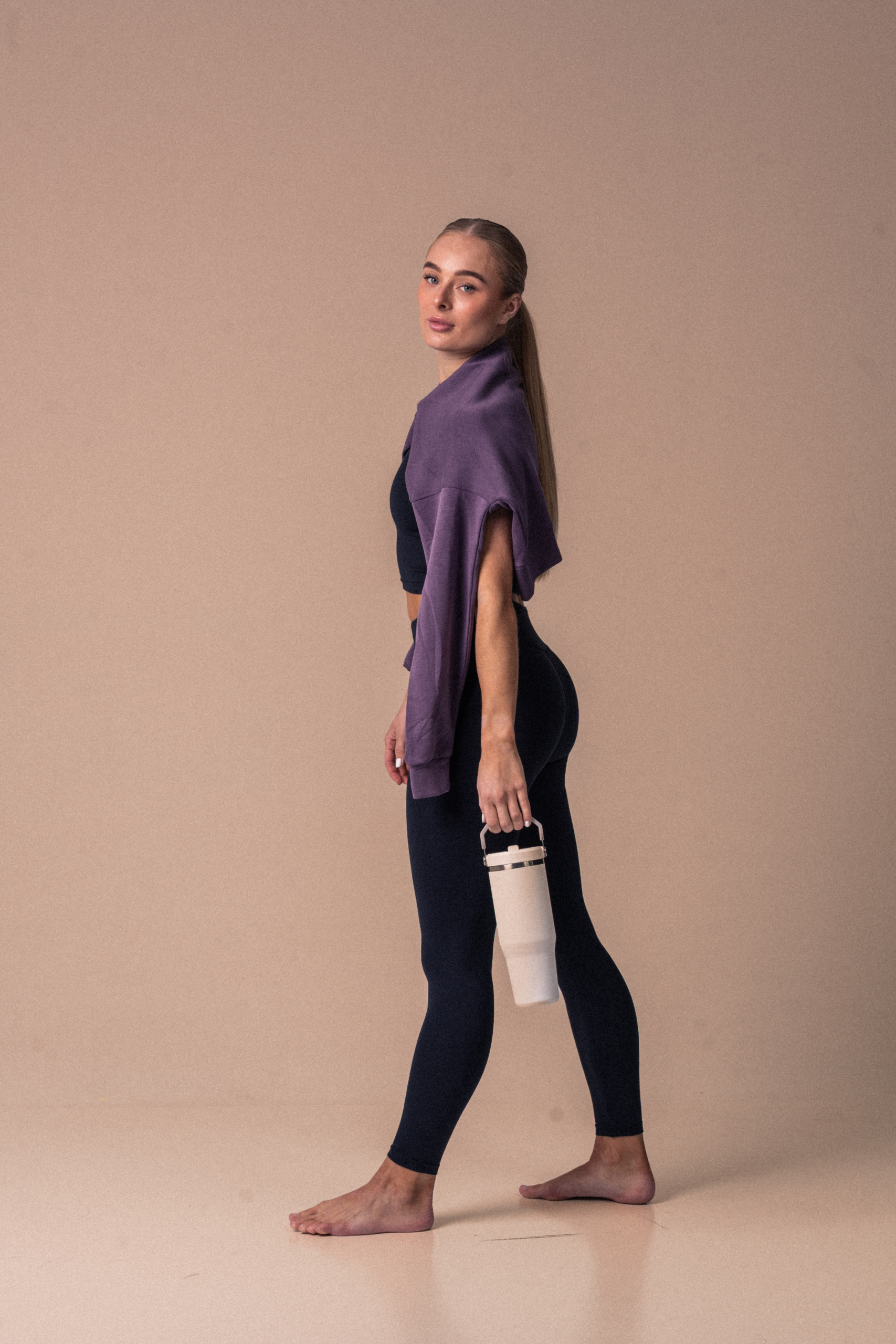 Tights november studio
