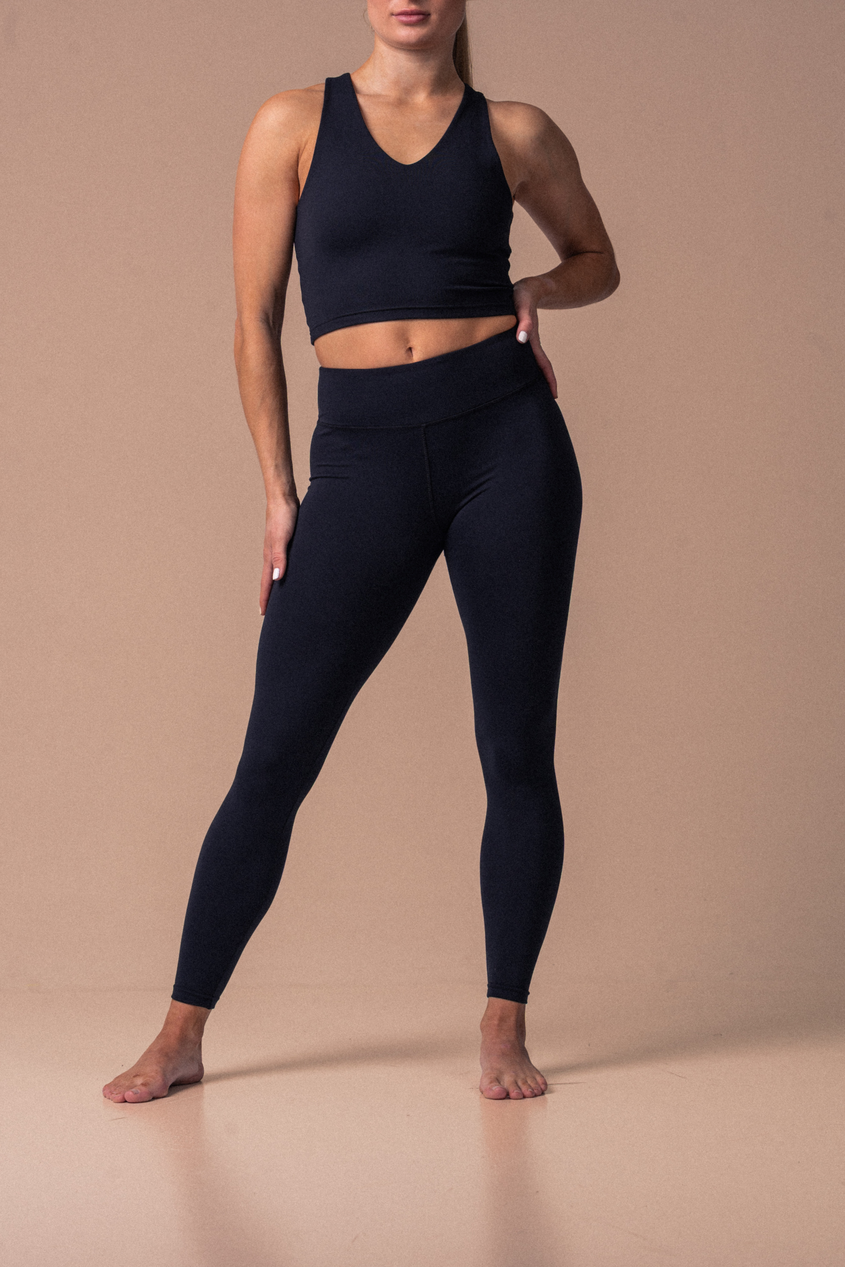 Tights november studio
