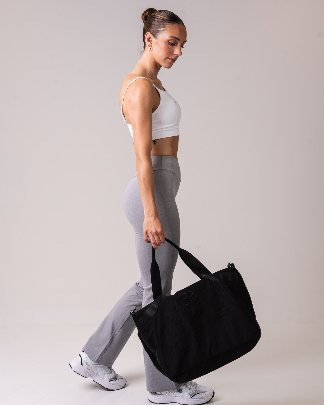 Tights - Studio - Juni