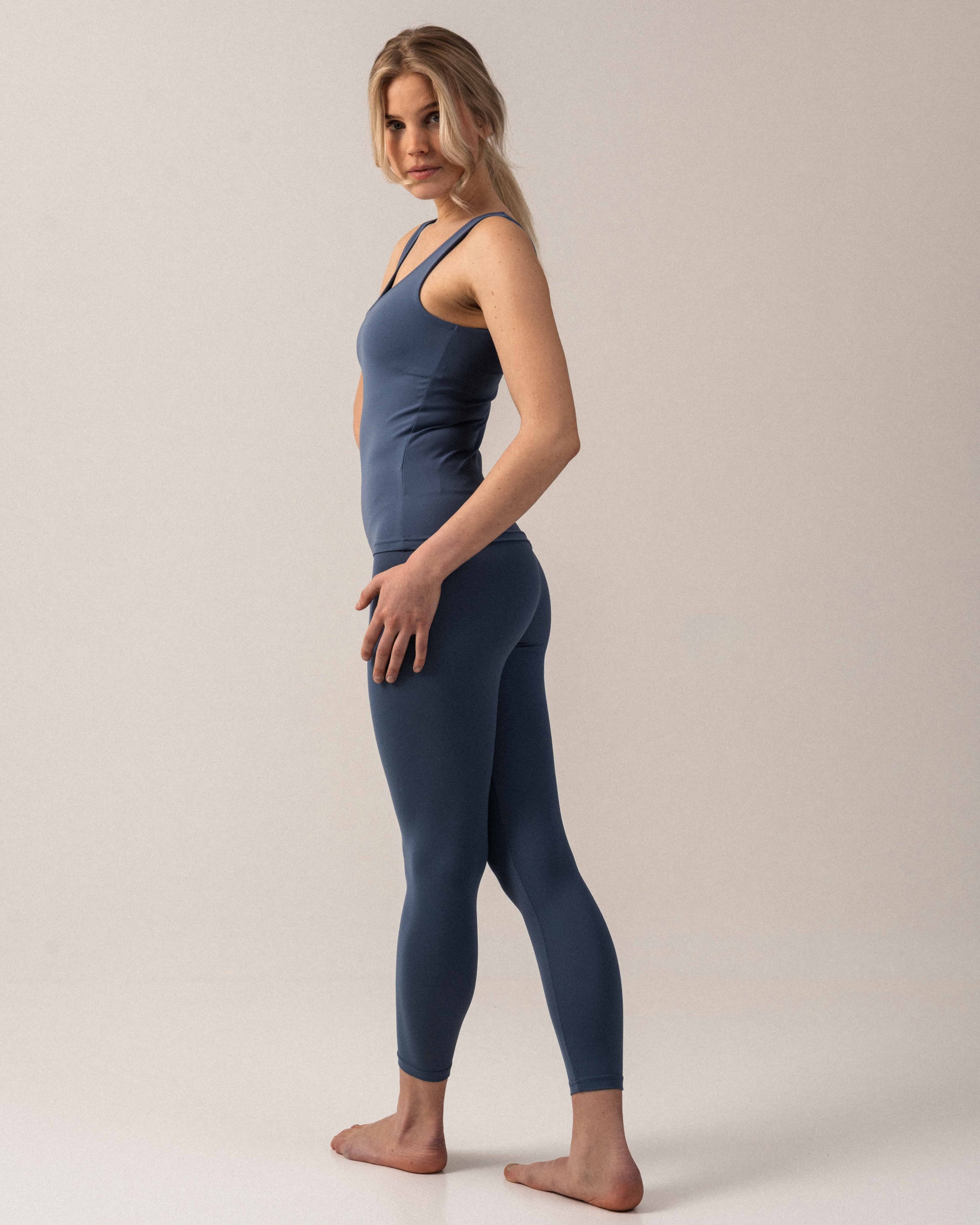 Tights.no - Studio