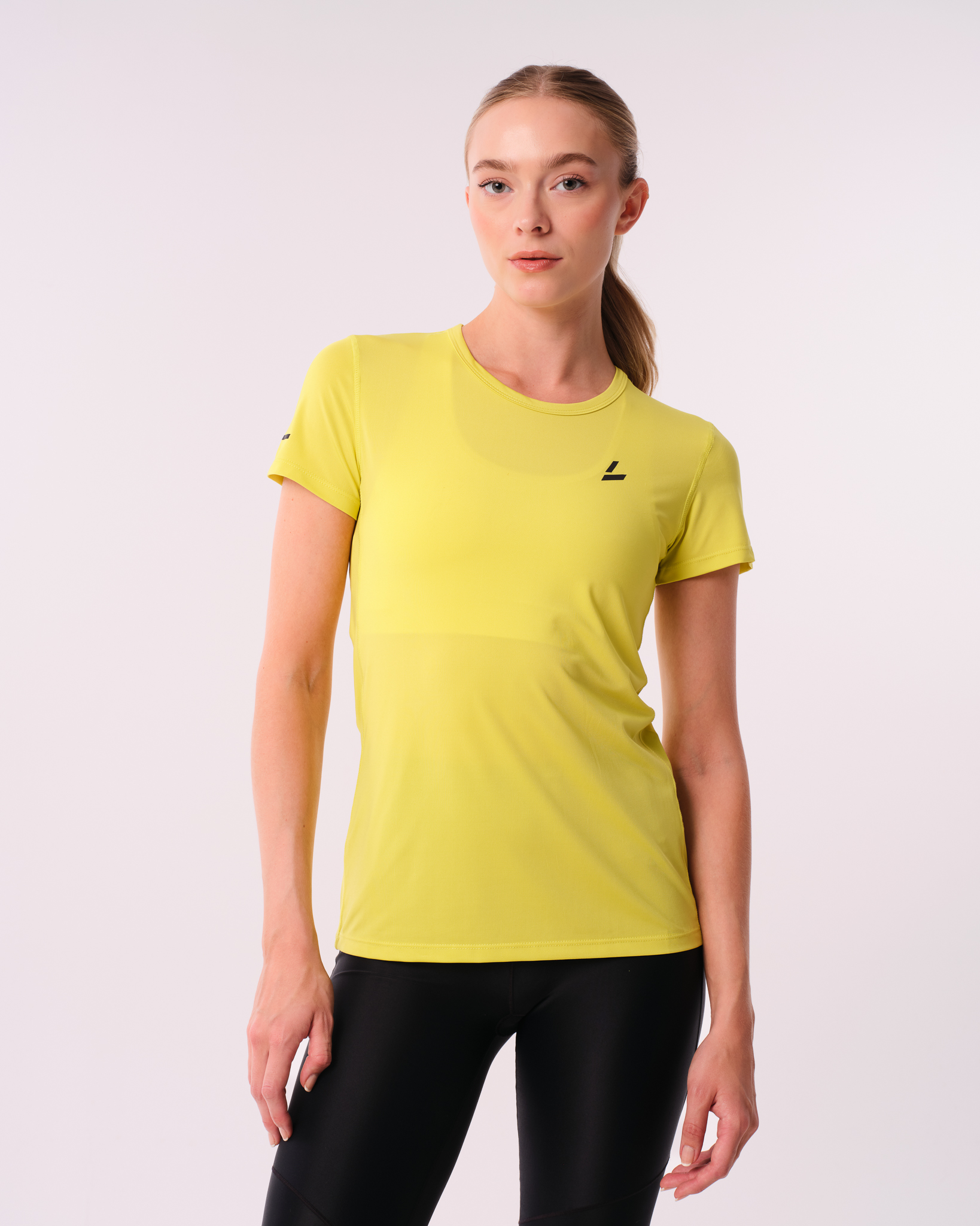 Yellow Primerose