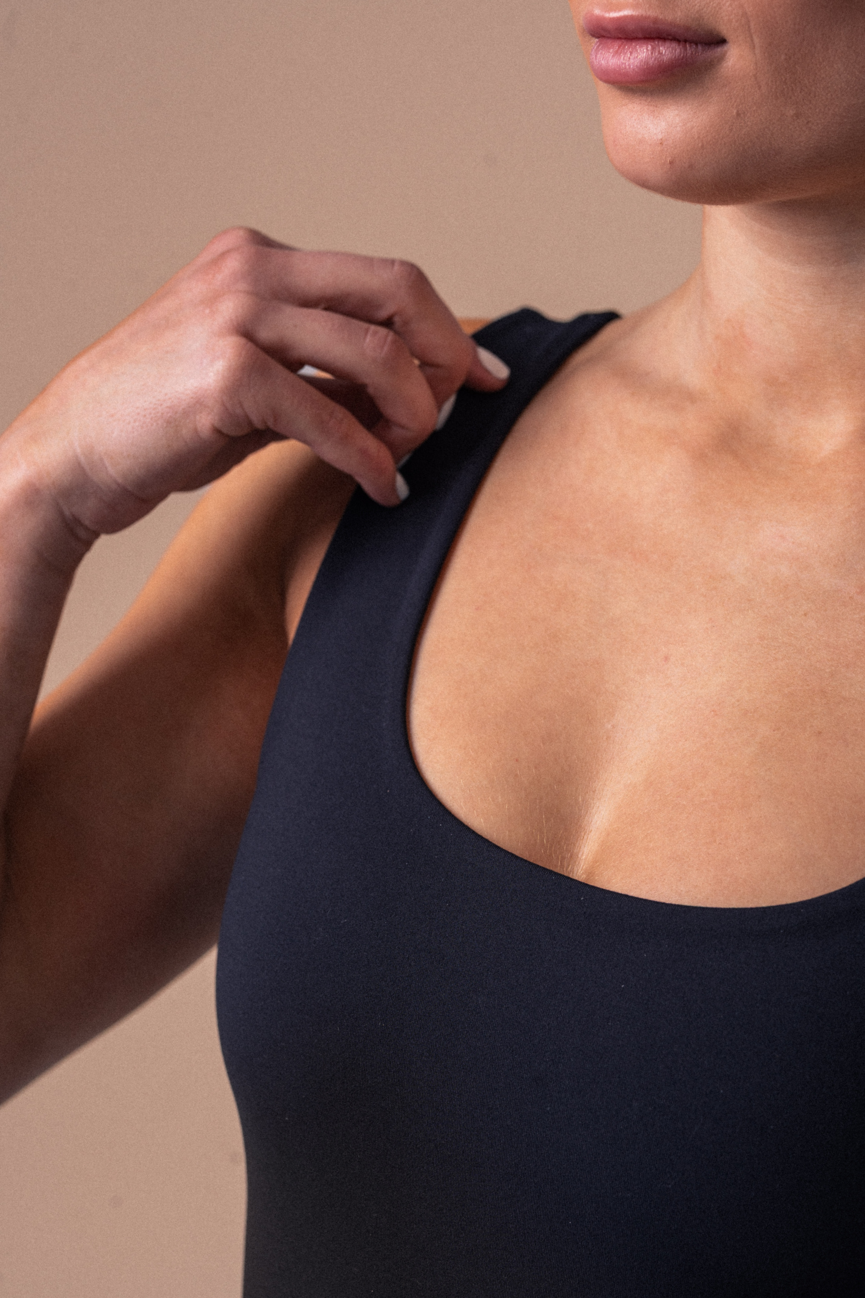Tights november studio