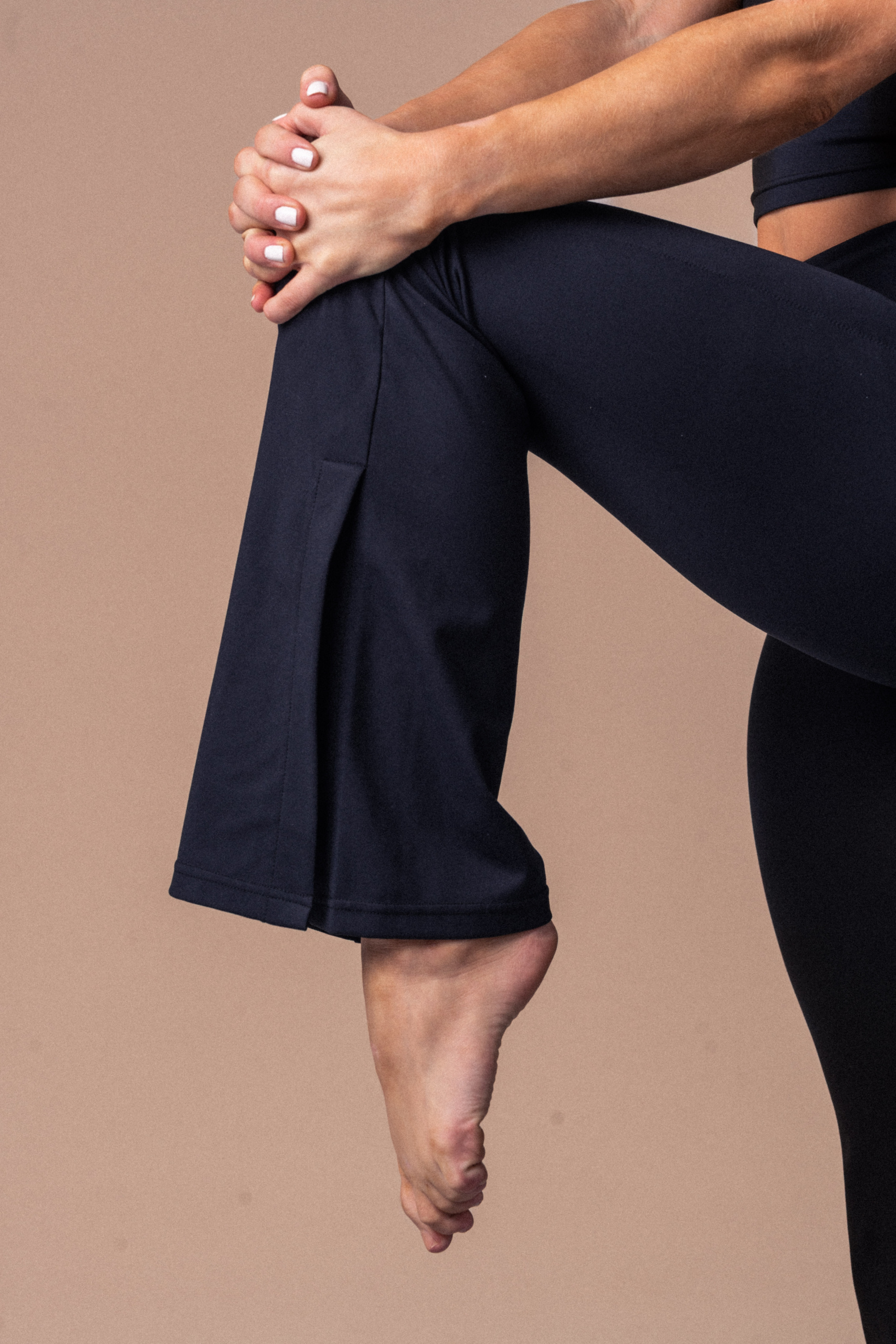 Tights november studio