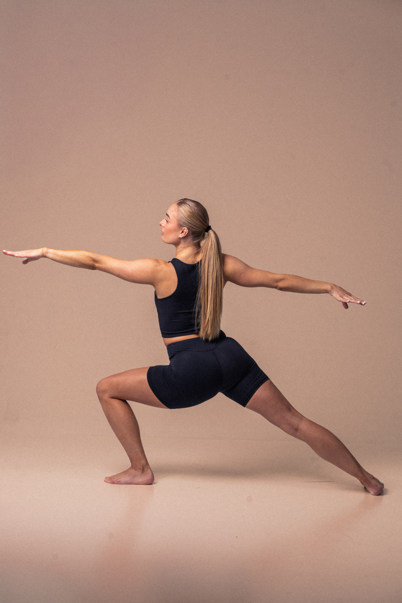 Tights november studio