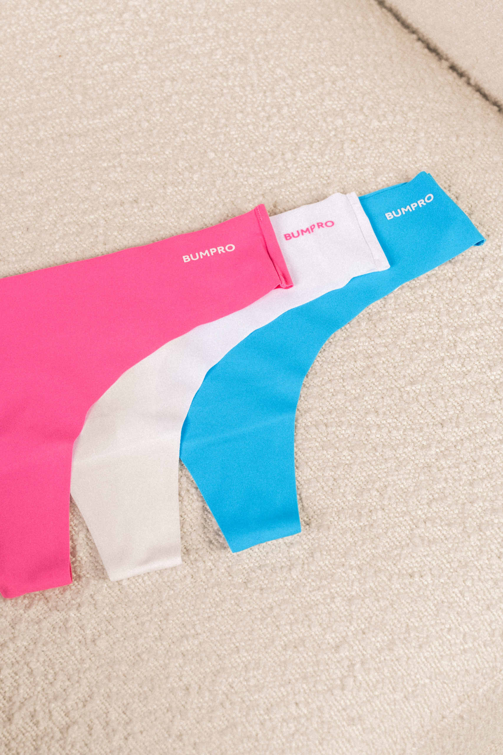 Tights_desember