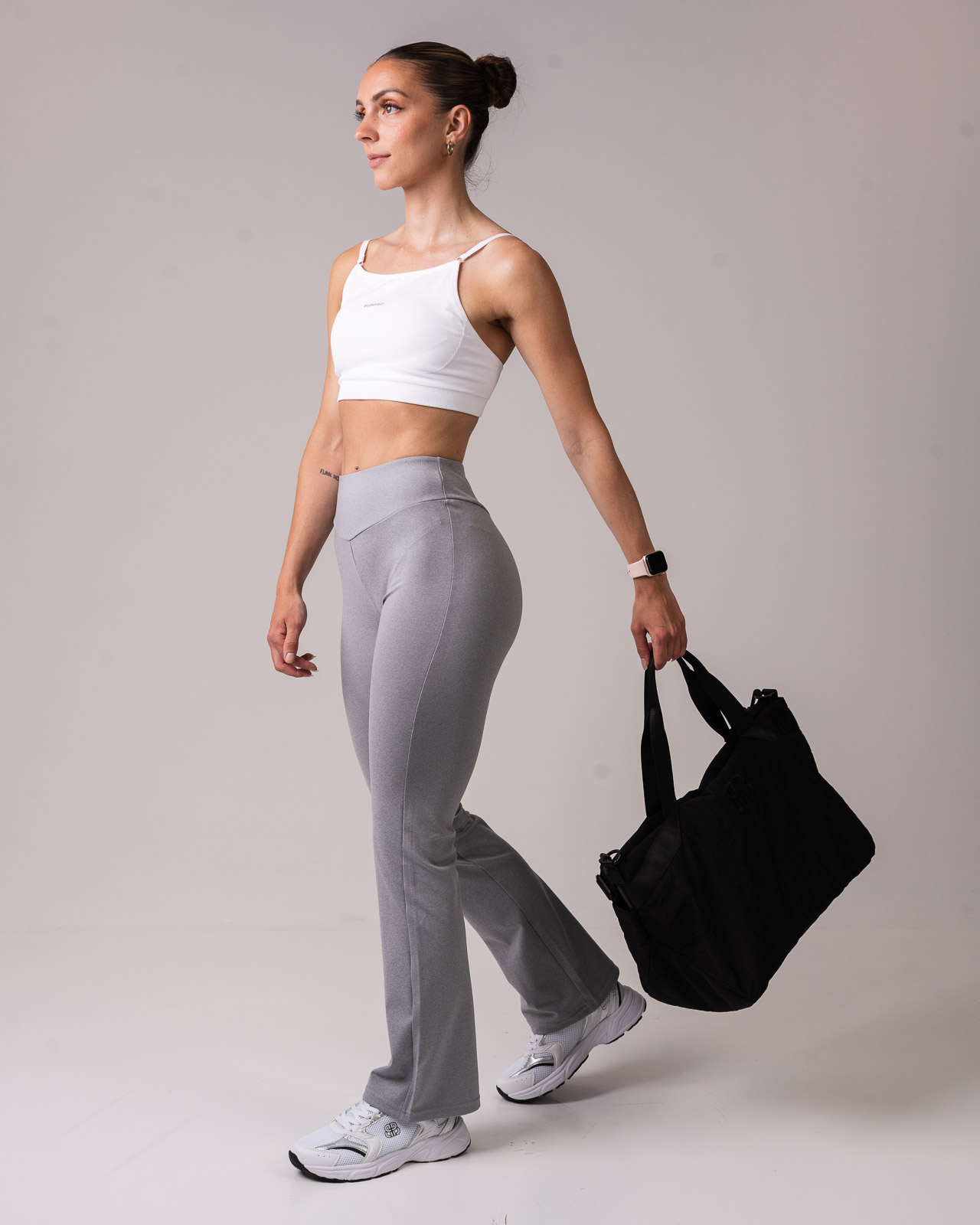 Tights - Studio - Juni