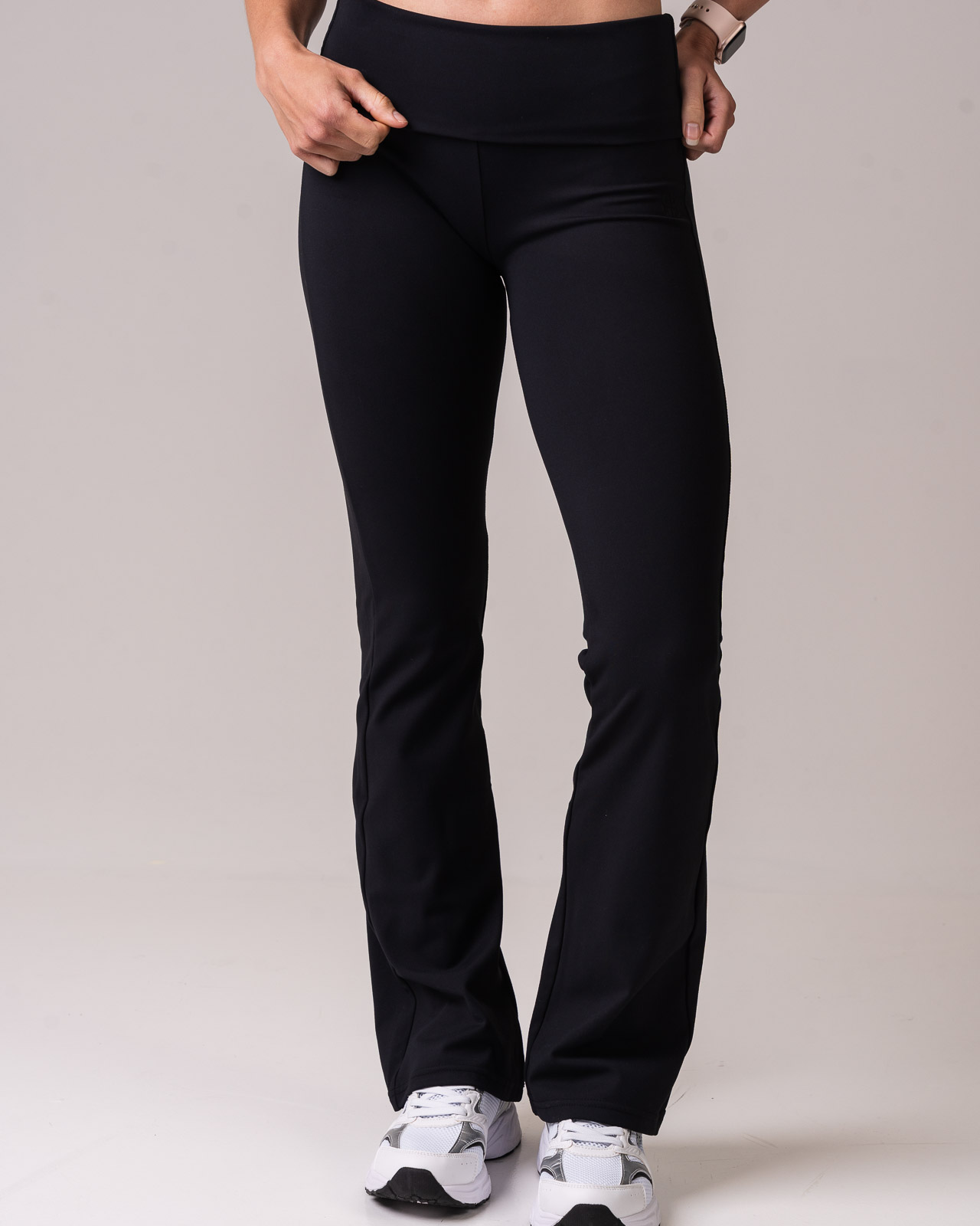 Tights - Studio - Juni