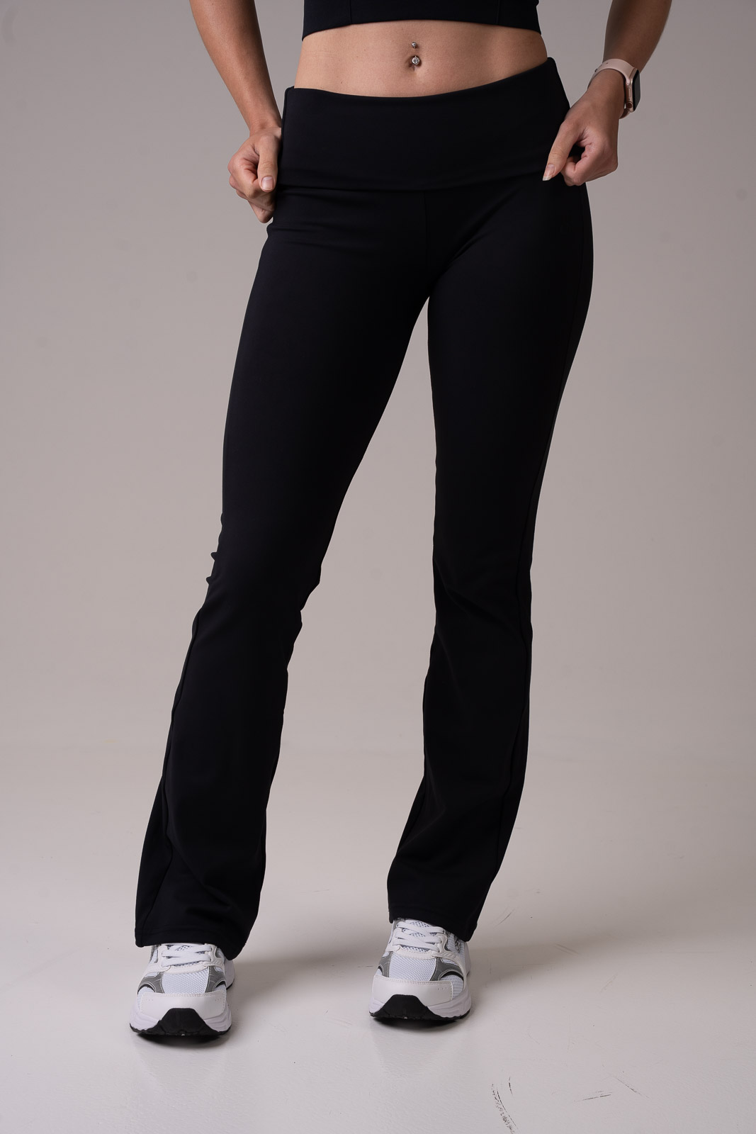 Tights - Studio - Juni