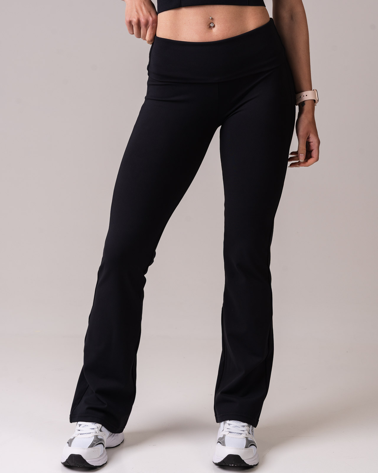 Tights - Studio - Juni
