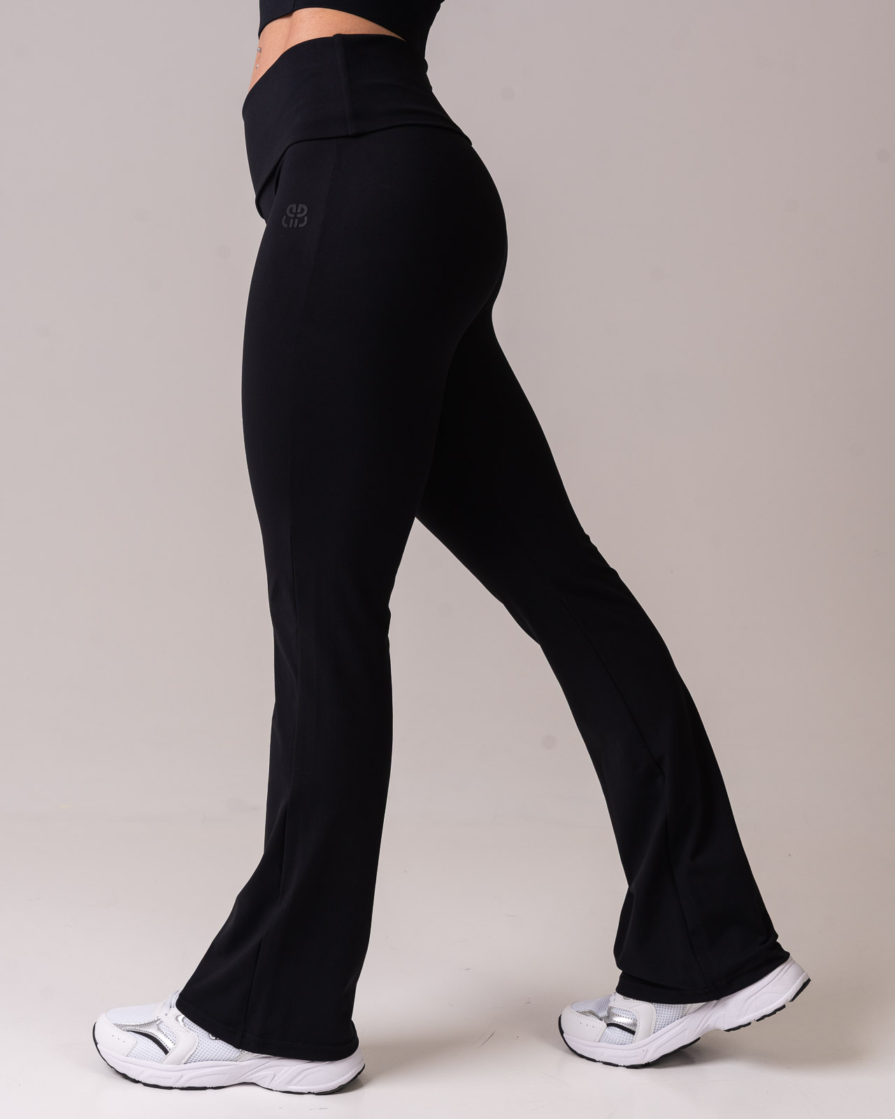 Tights - Studio - Juni