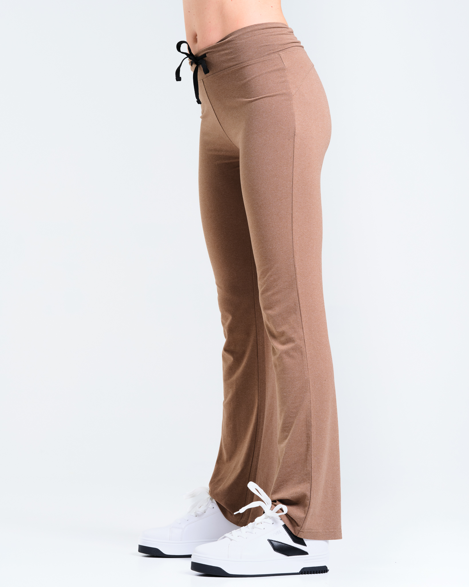 LEVITYCalmStraightLegPants20MoleBrownMarl-6jpg