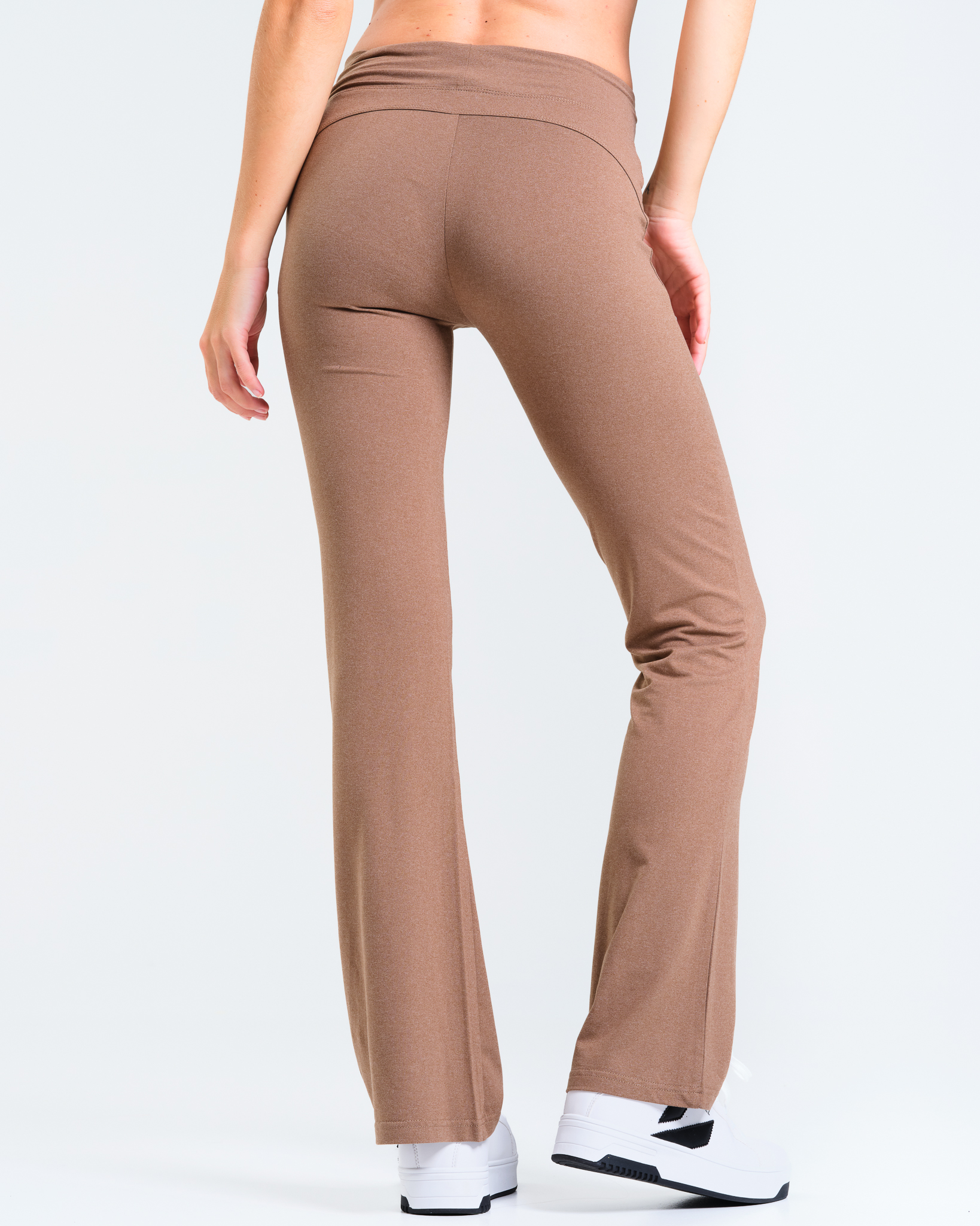 LEVITYCalmStraightLegPants20MoleBrownMarl-9jpg