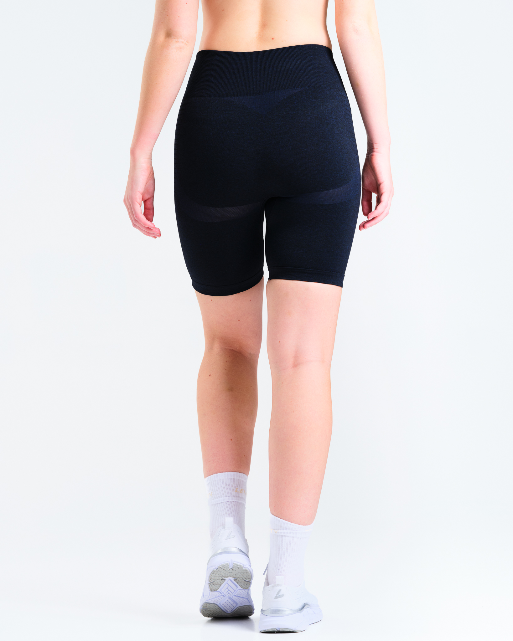 LEVITYSolarSeamlessShortsBlueNavy-11jpg