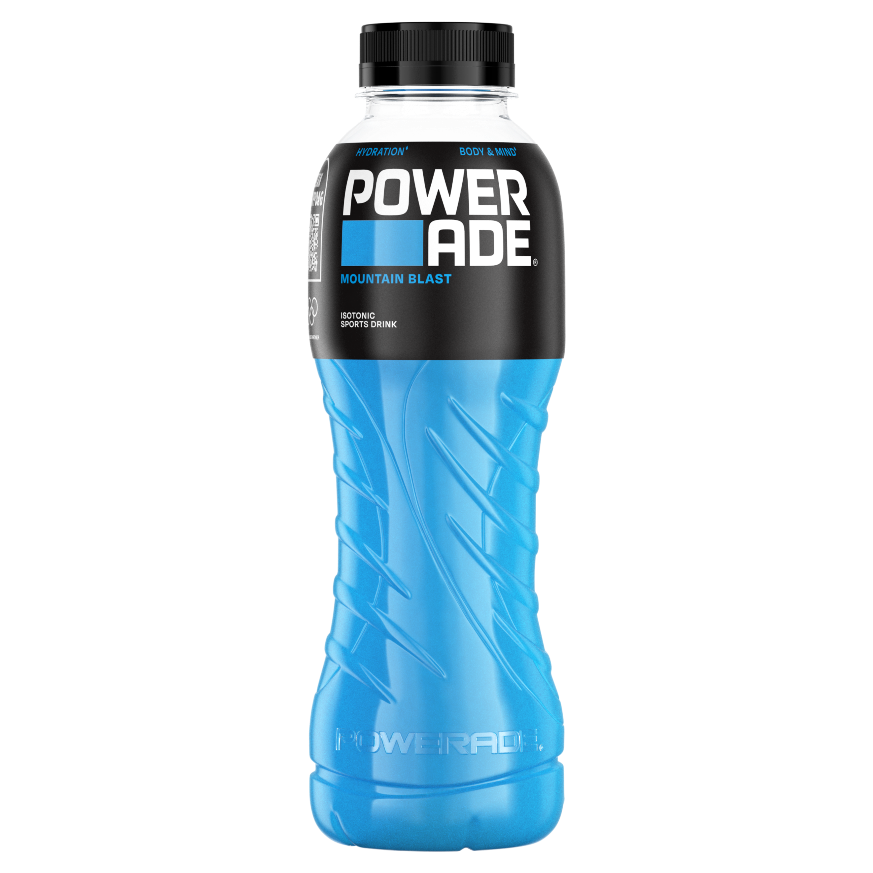 MountainBlast500ml-flatcappng