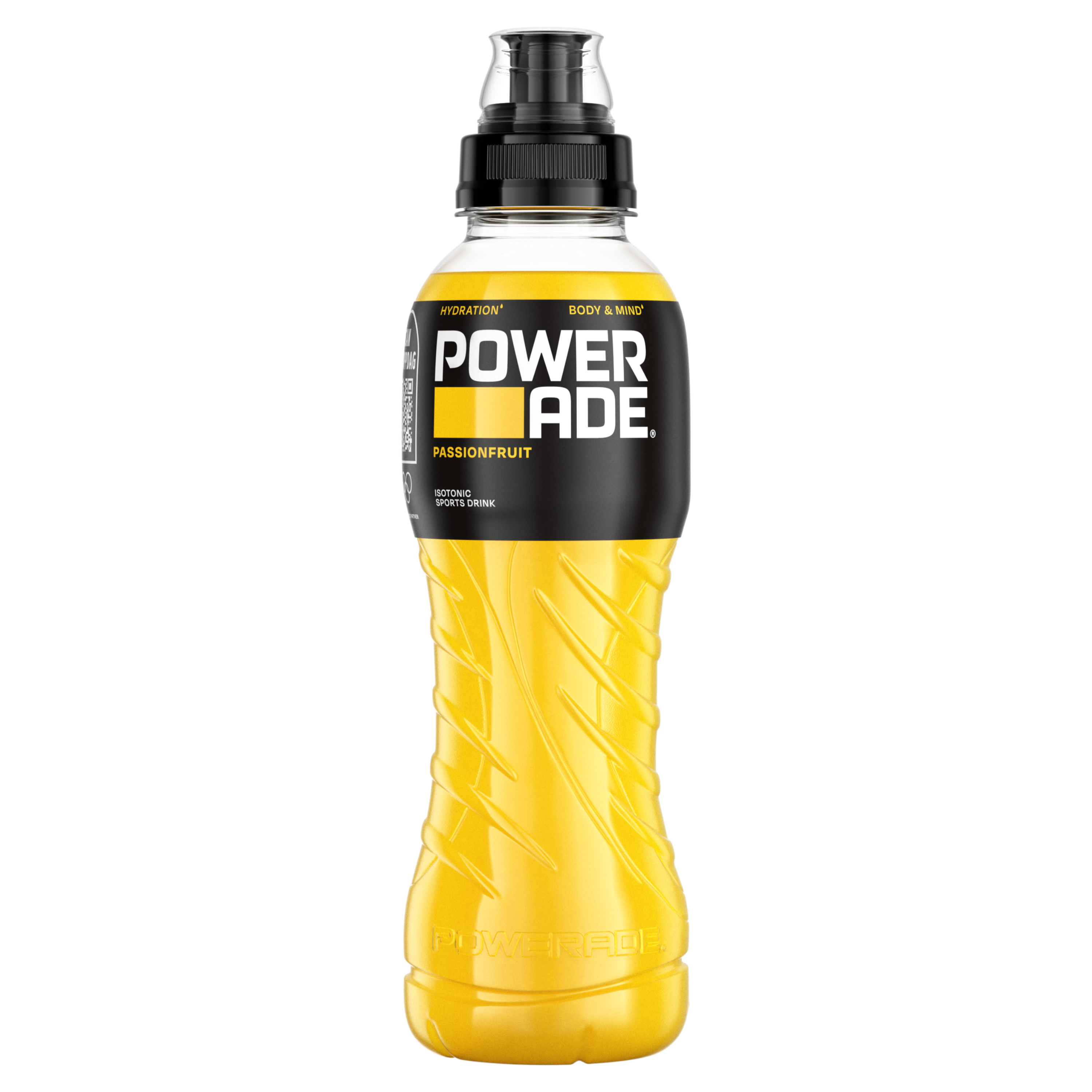 POWERADEPASSIONFRUITpng