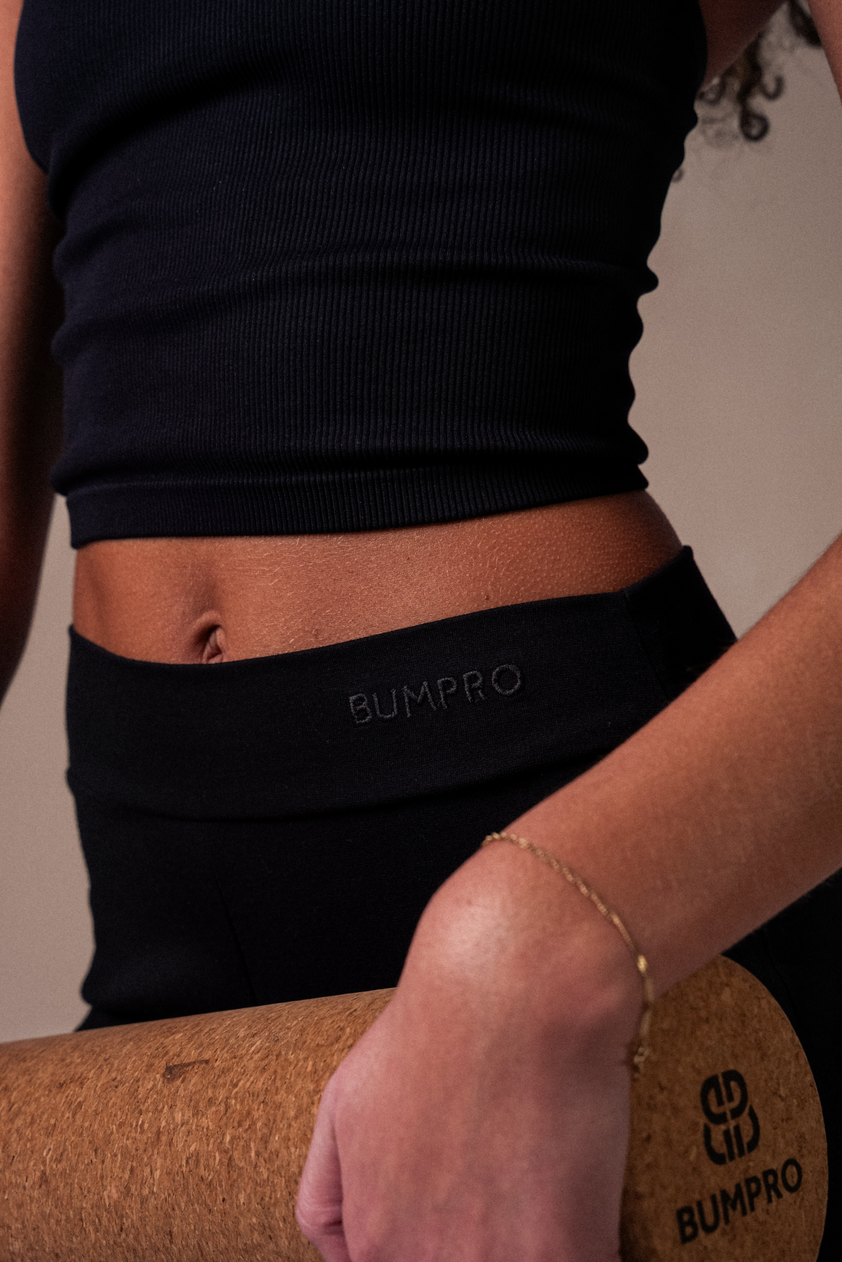 Tights_Bumpro
