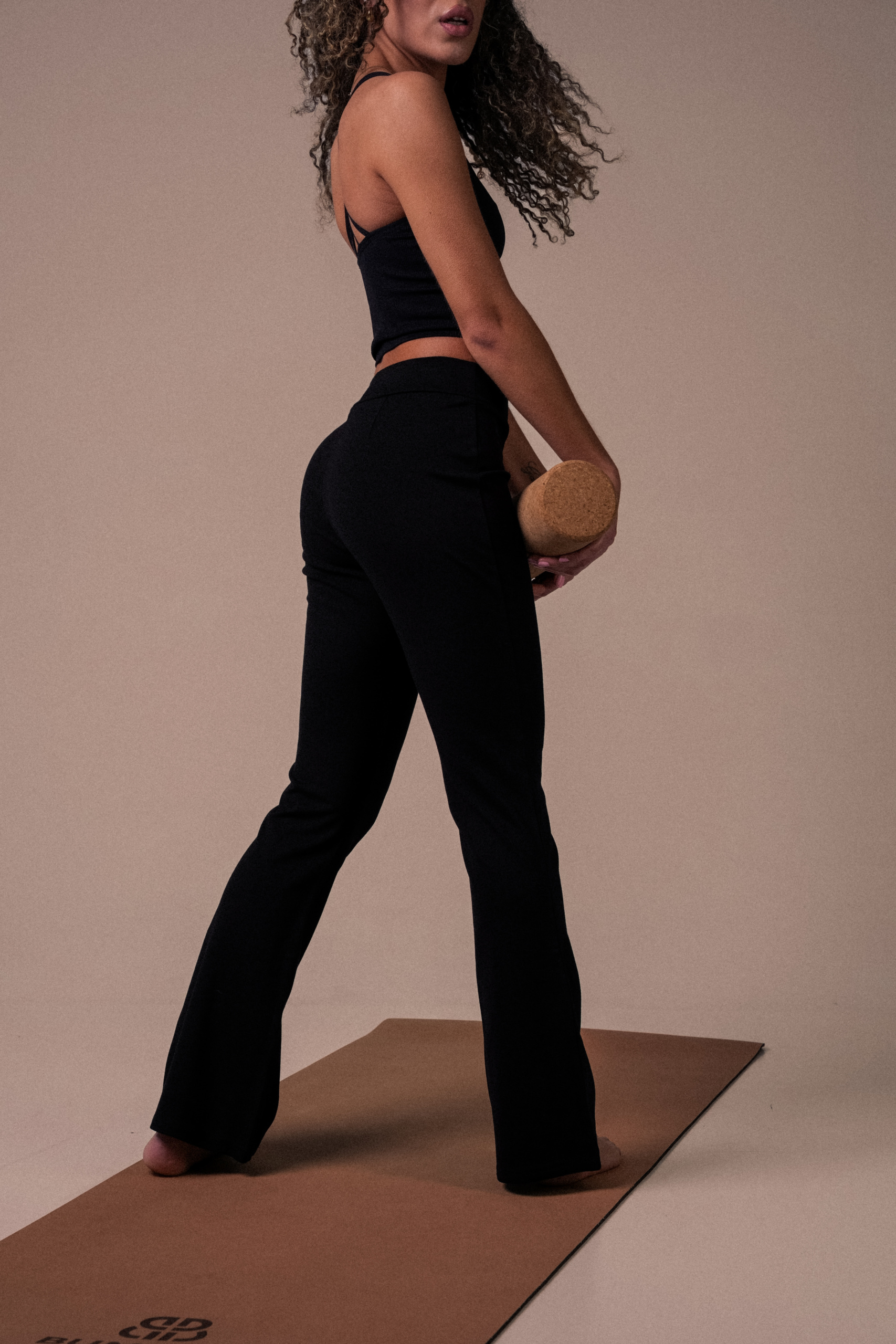 Tights_Bumpro