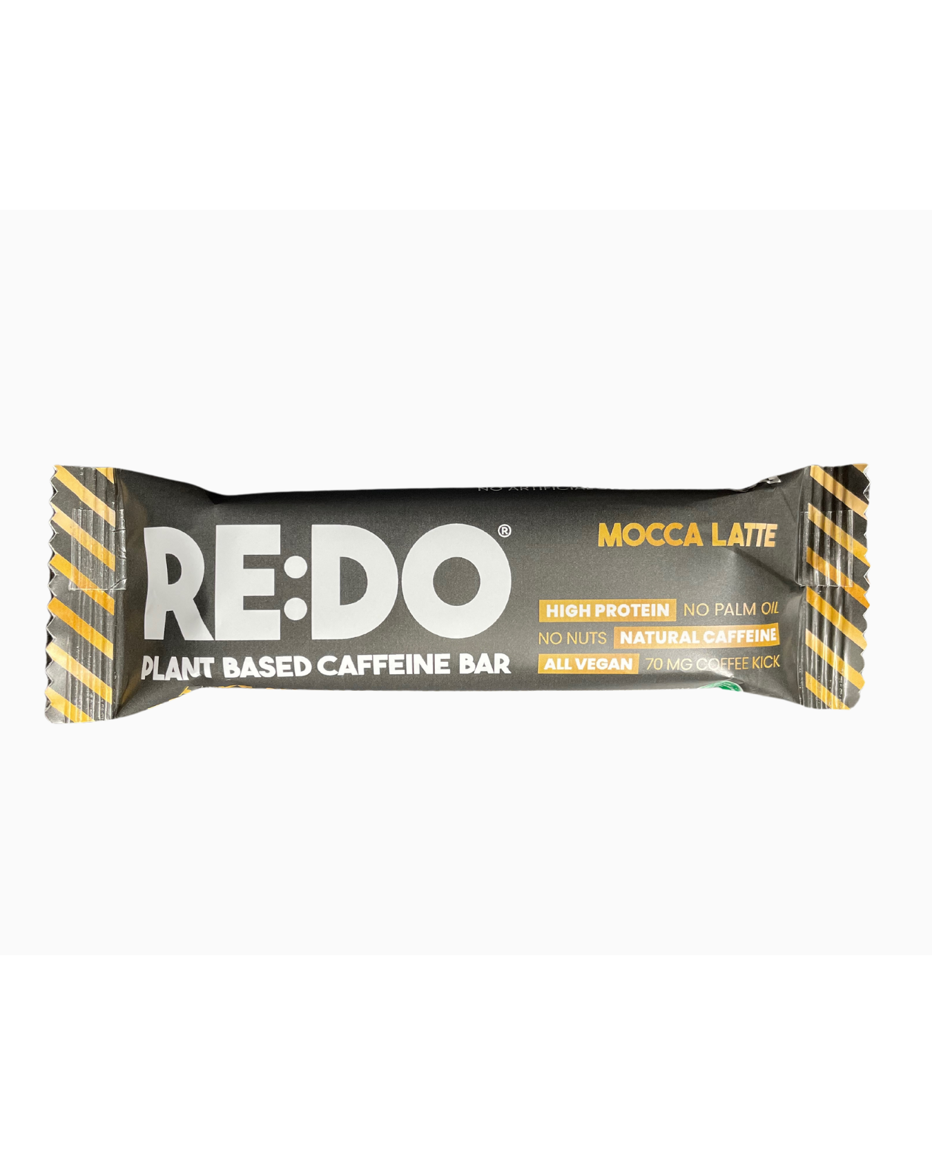 Fri-MoccaLattepng