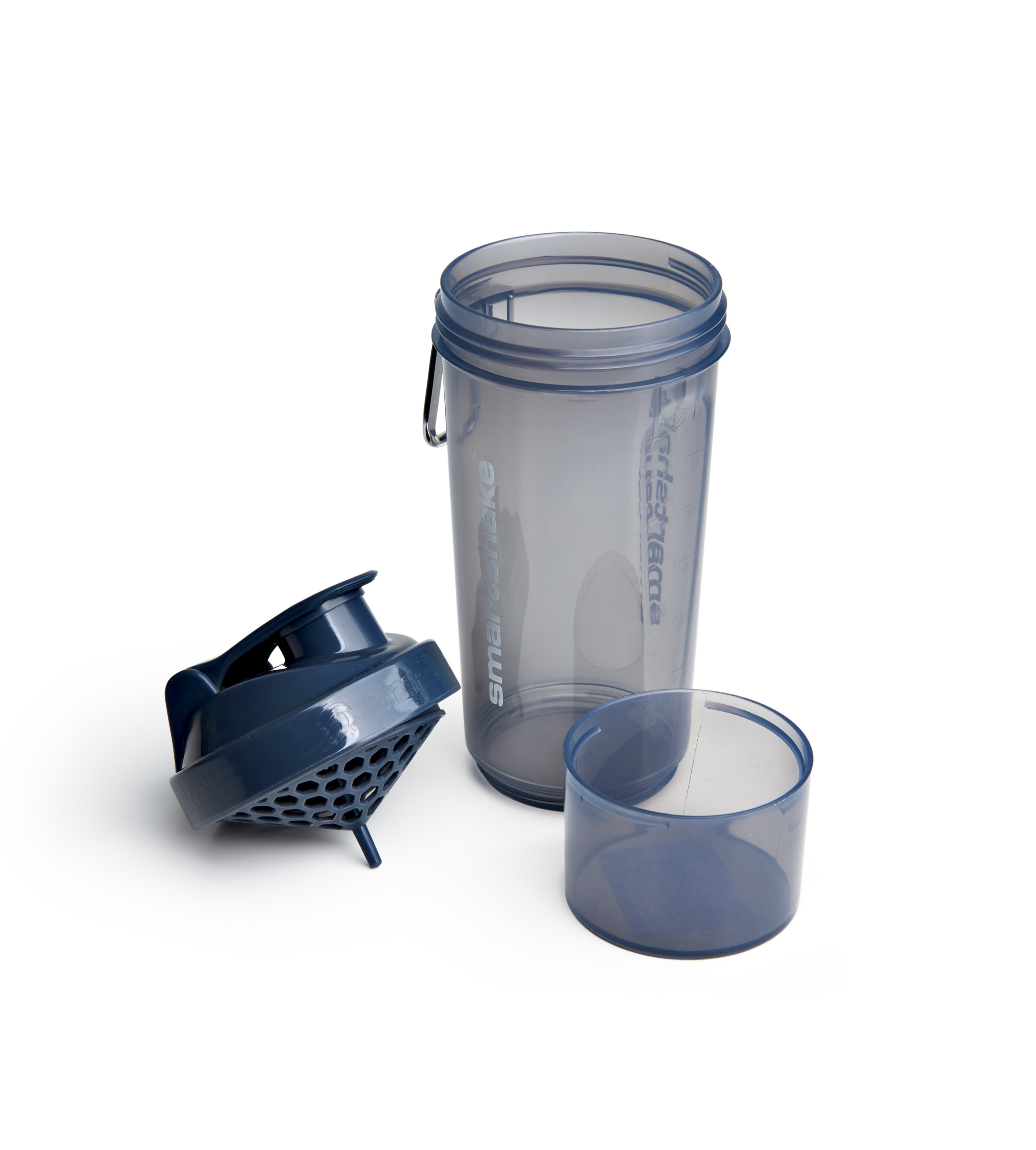 73500571845301SlimStormyGray500ml17ozjpg
