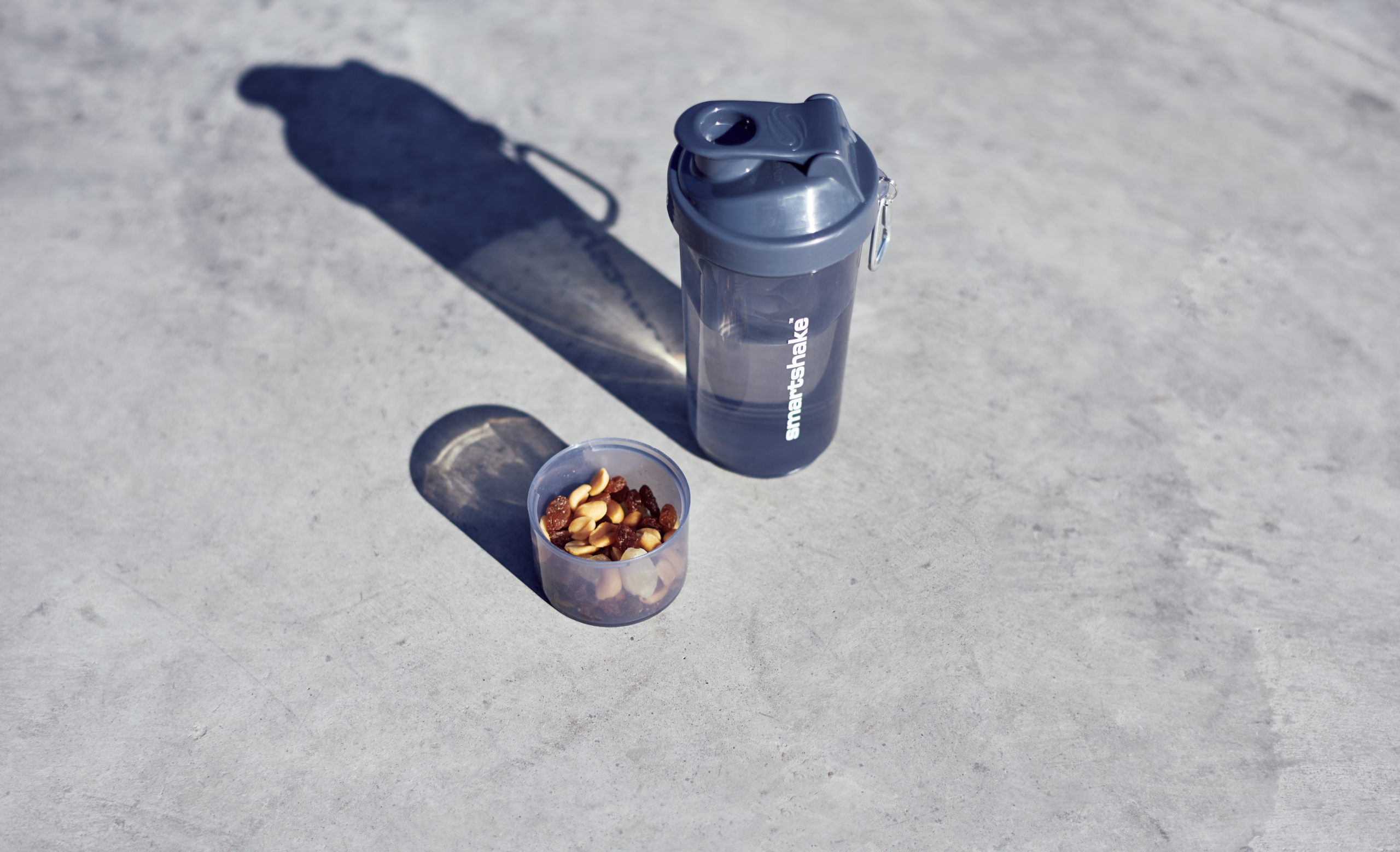 73500571845302SlimStormyGray500ml17ozjpg