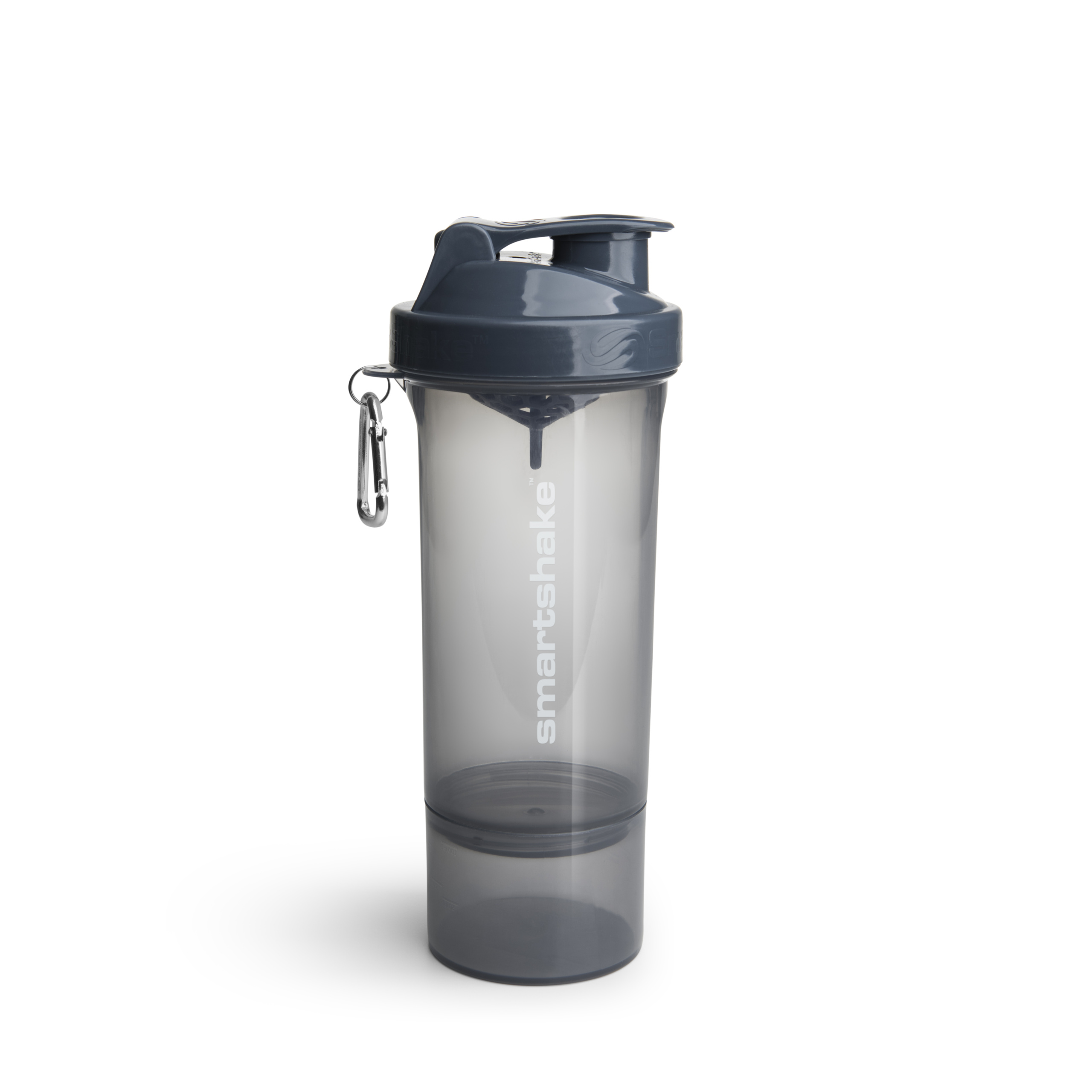 7350057184530SlimStormyGray500ml17ozjpg