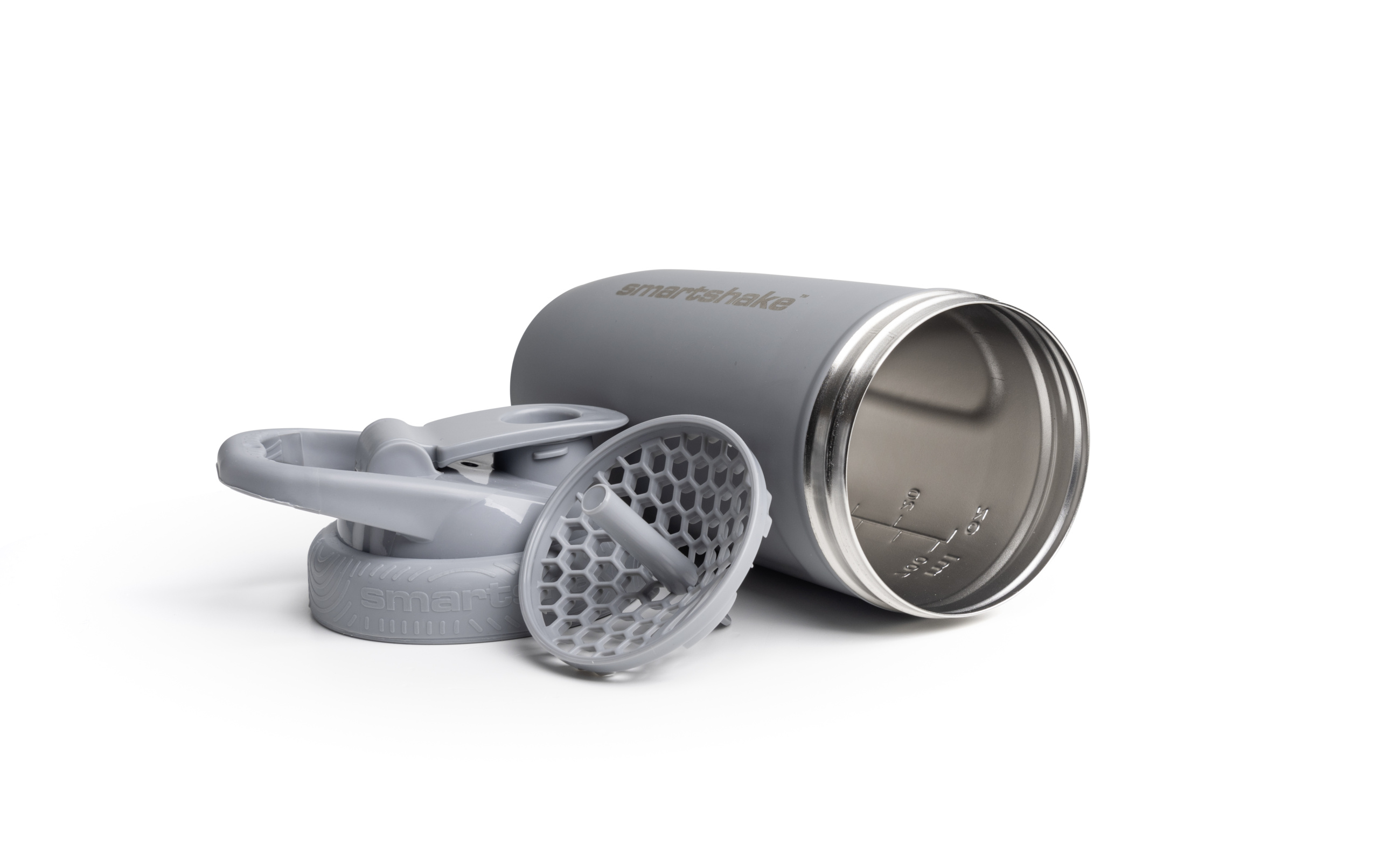 73500571855821ReforceStainlessSteel30oz900MLGrayjpg