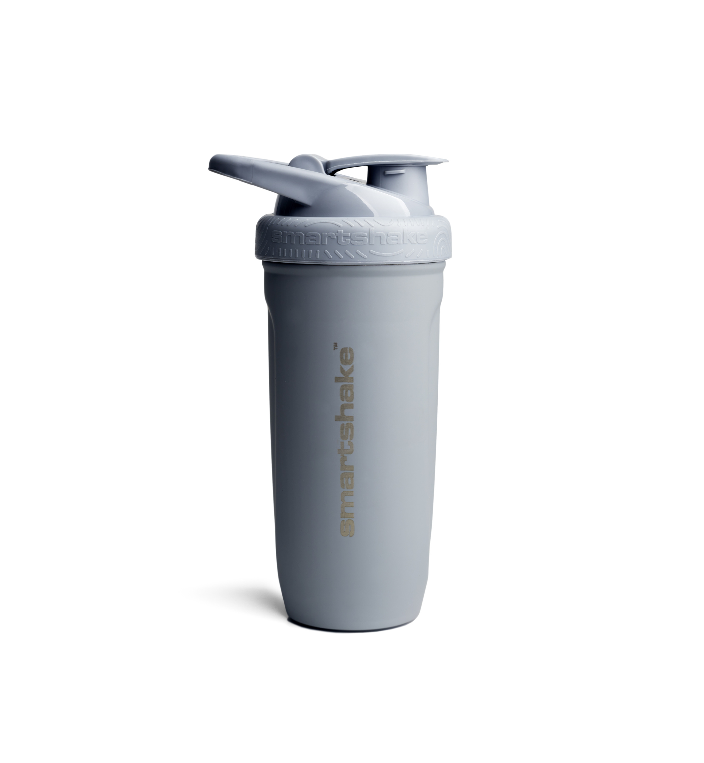7350057185582ReforceStainlessSteel30oz900MLGrayjpg