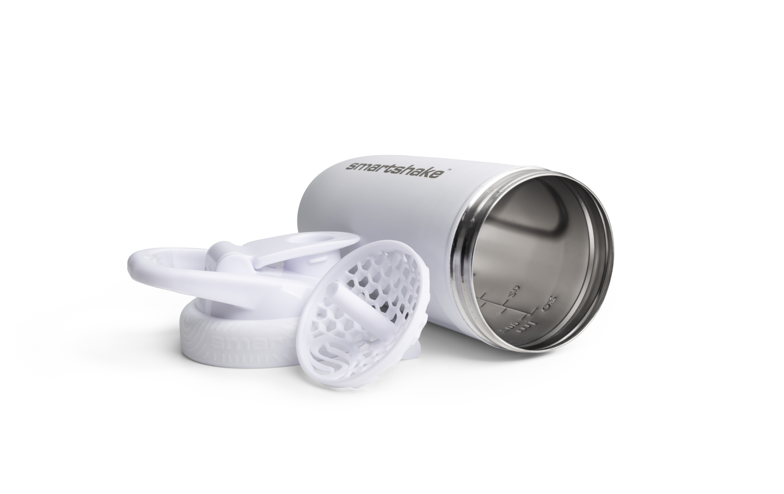 73500571856051ReforceStainlessSteel30oz900MLWhitejpg