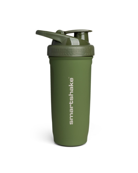 Army Green 900ml