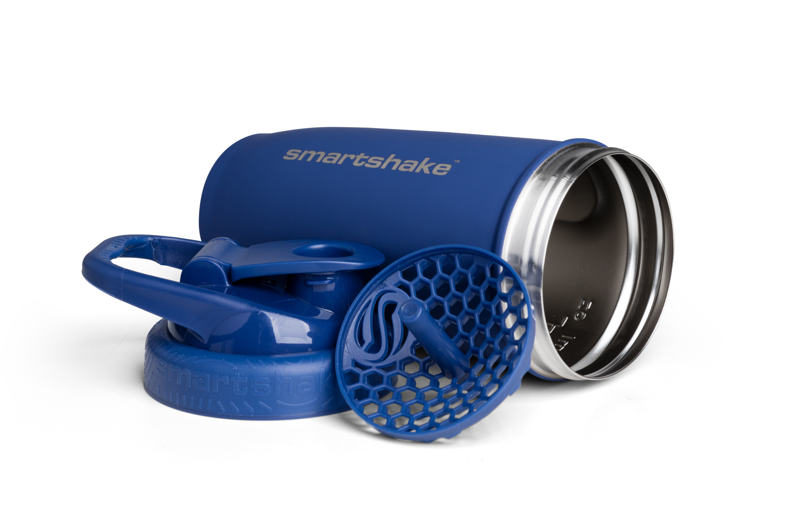 73500571883231ReforceStainlessSteel30oz900MLNavyBluejpg