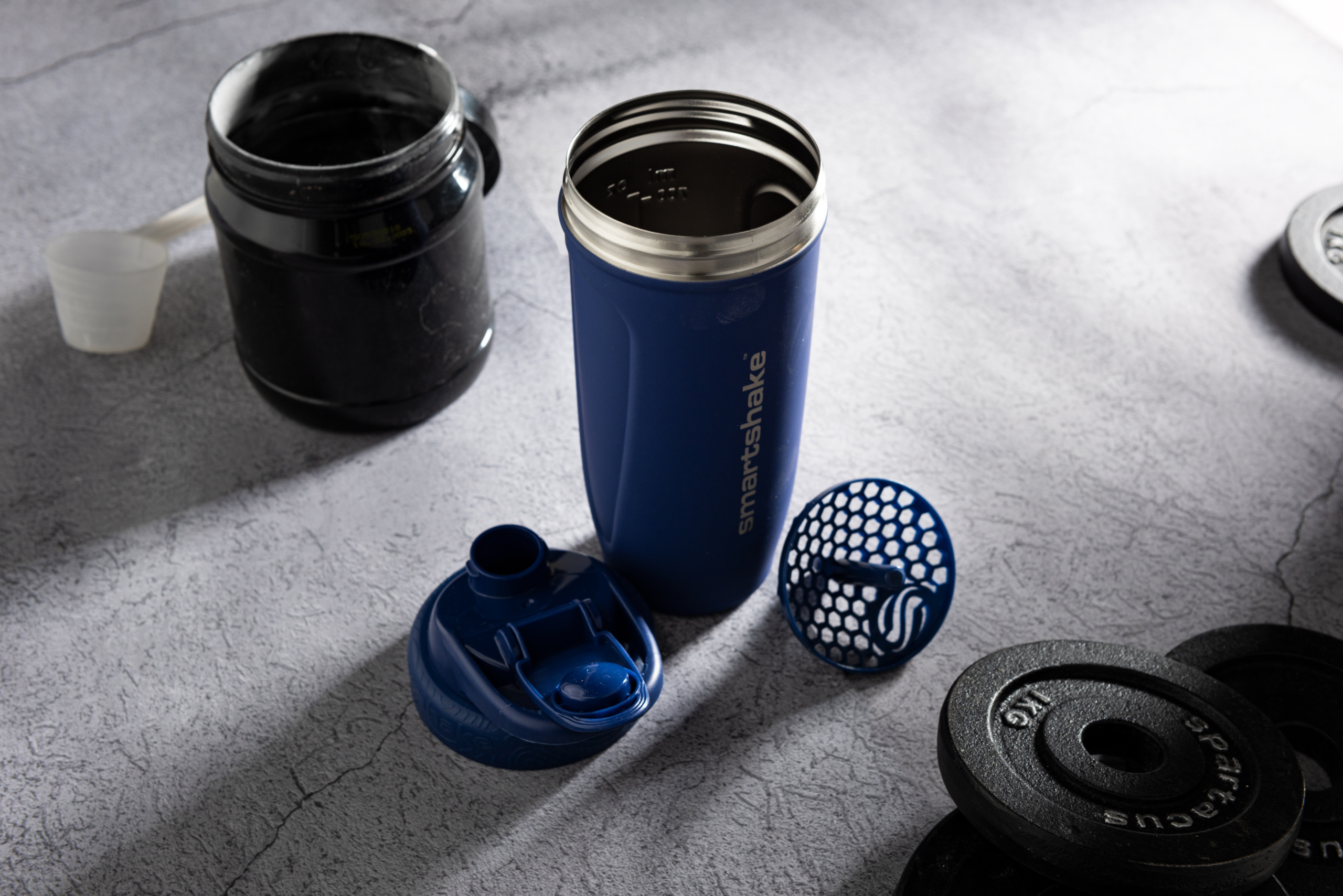 73500571883233ReforceStainlessSteel30oz900MLNavyBluejpg