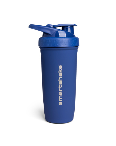 Navy Blue 900ml