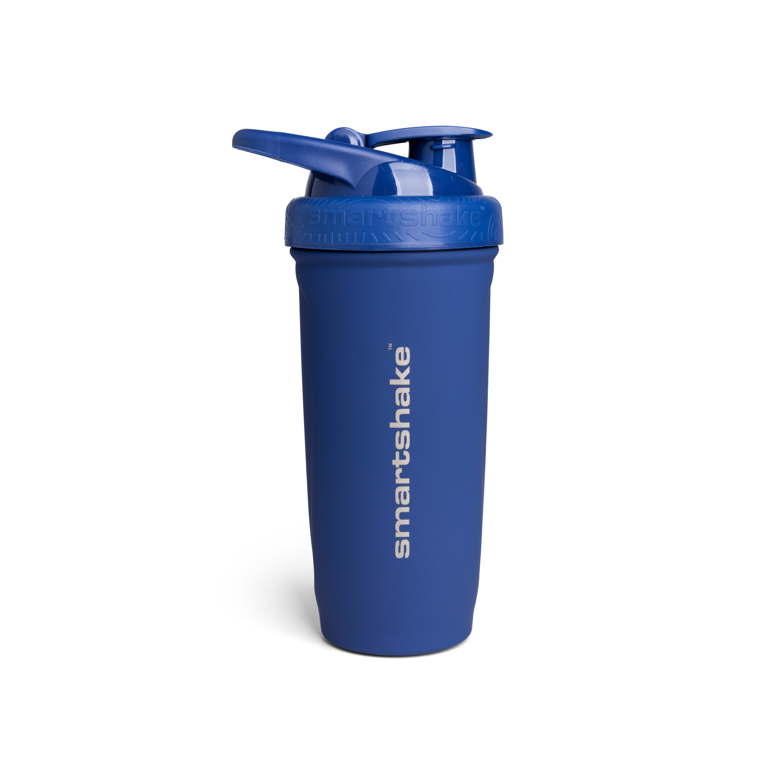7350057188323ReforceStainlessSteel30oz900MLNavyBluejpg