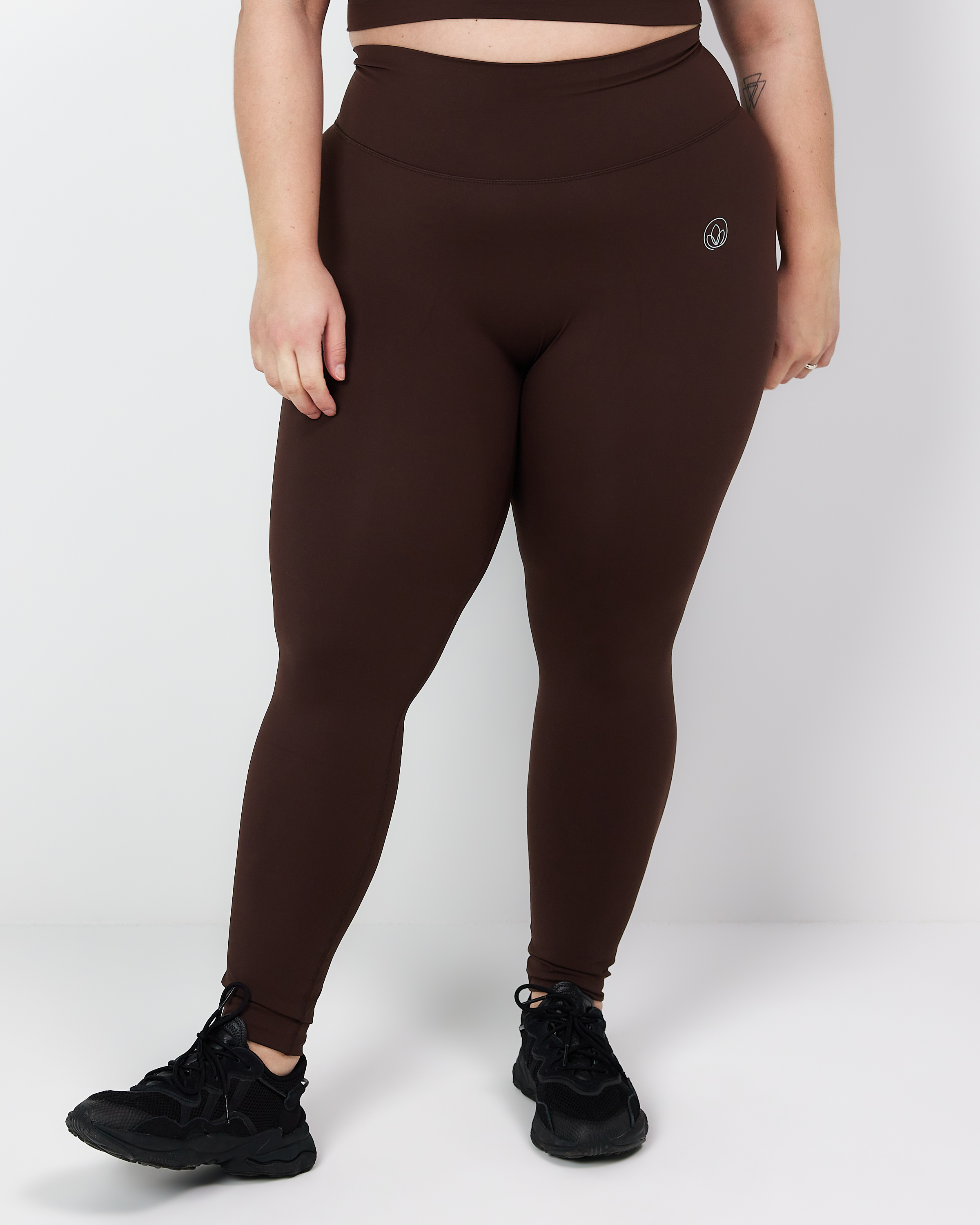 brownt3png