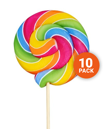 lollipop-monster-10pkjpg