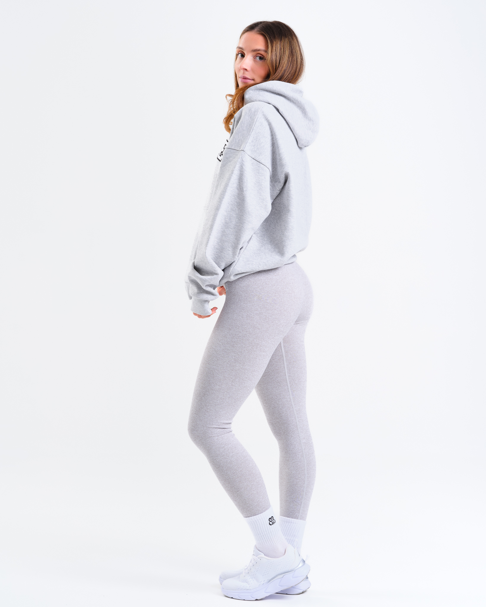 bp-20815-s-2jpg