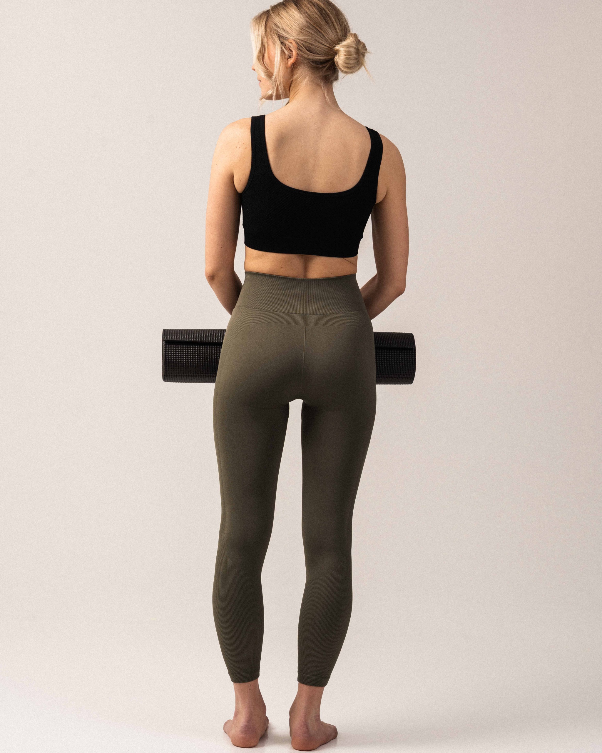 Tights.no - Studio