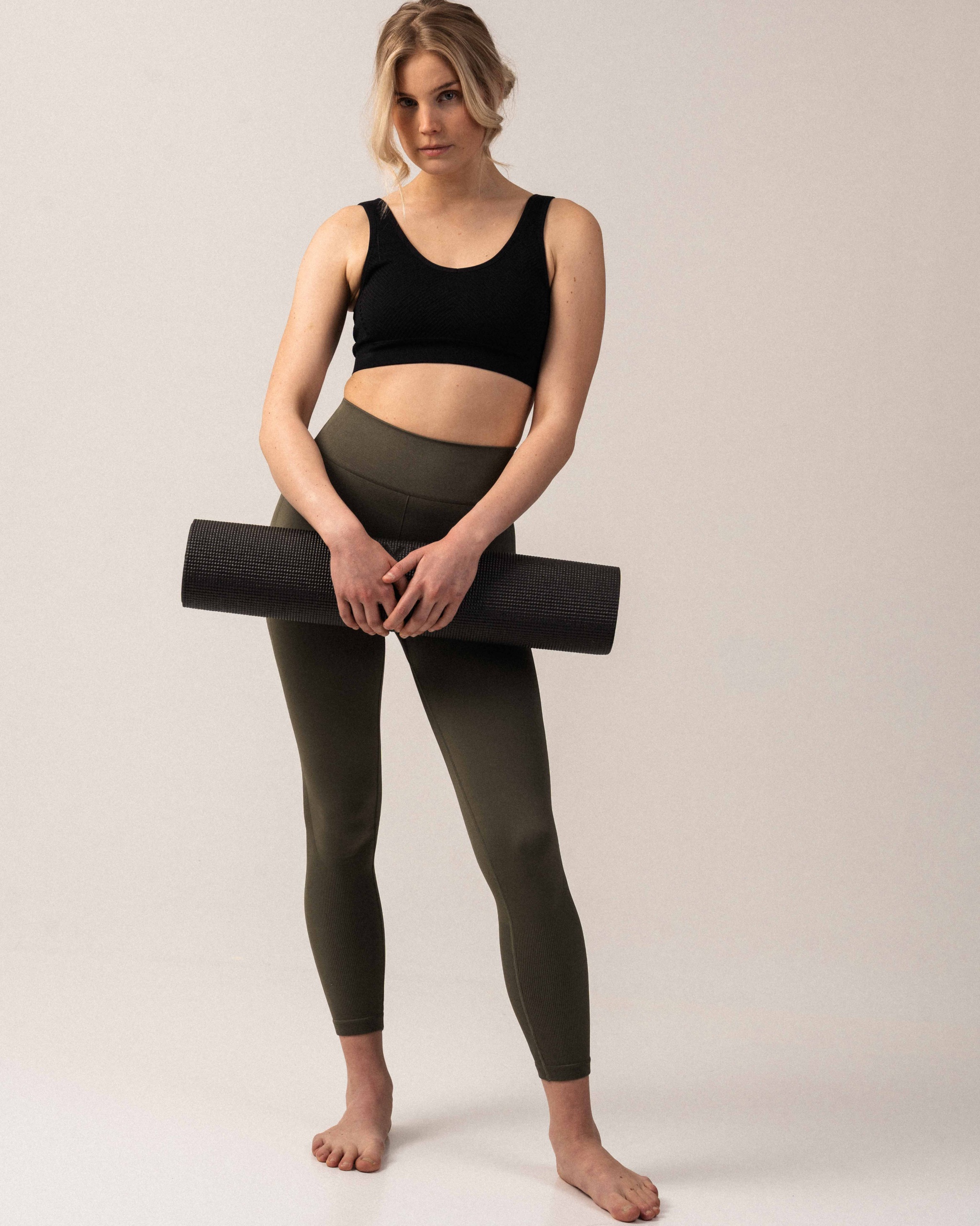 Tights.no - Studio