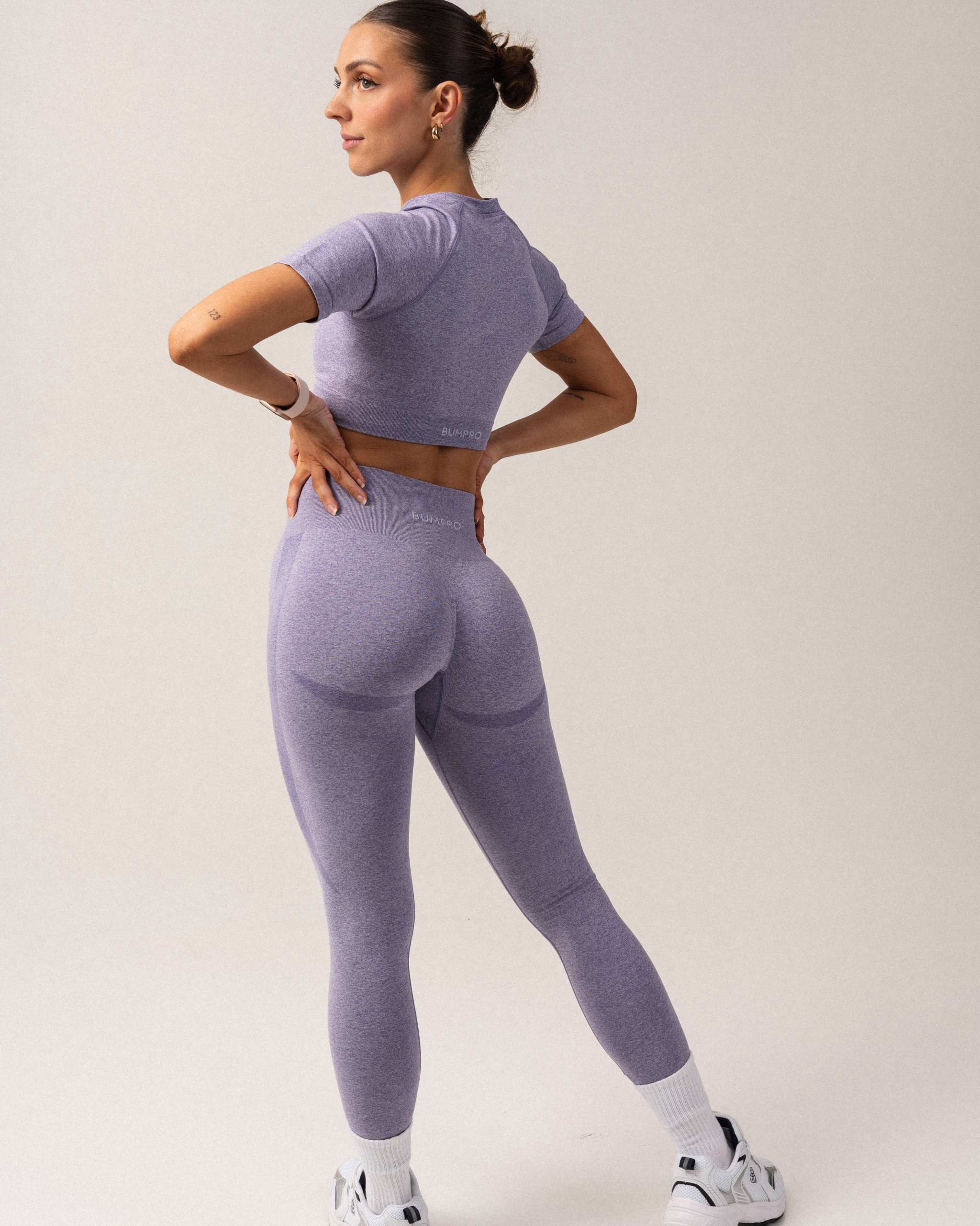 Tights.no - Studio