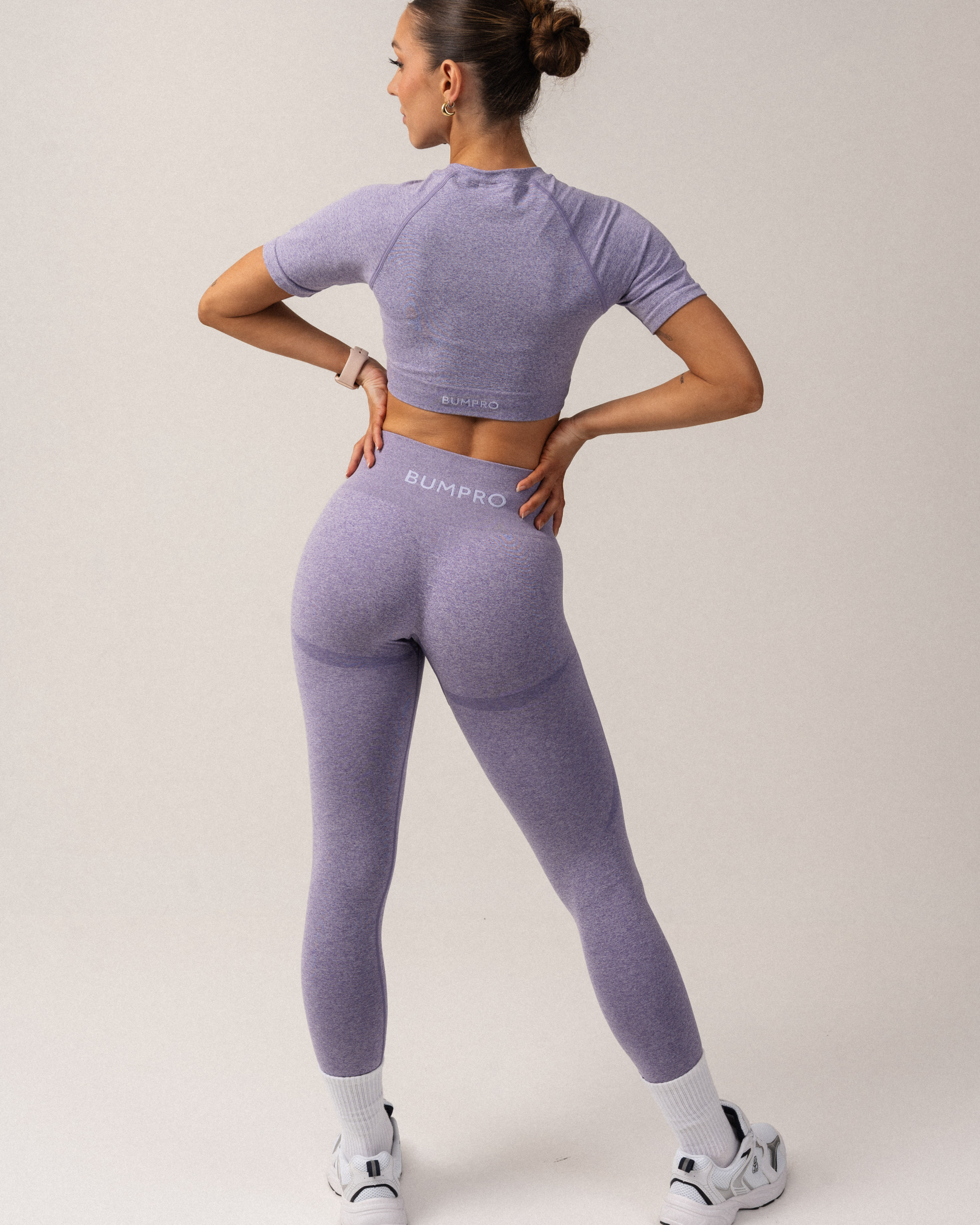 Tights.no - Studio